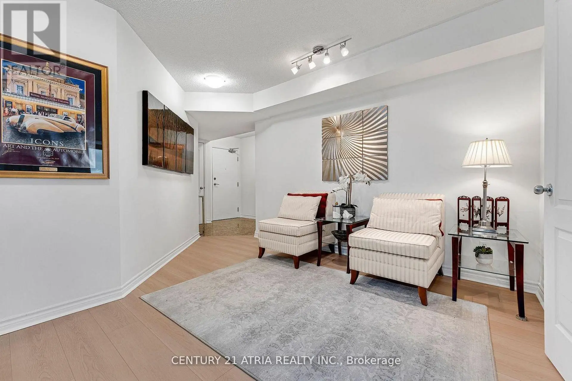 #808 3 REAN DRIVE - Image 6
