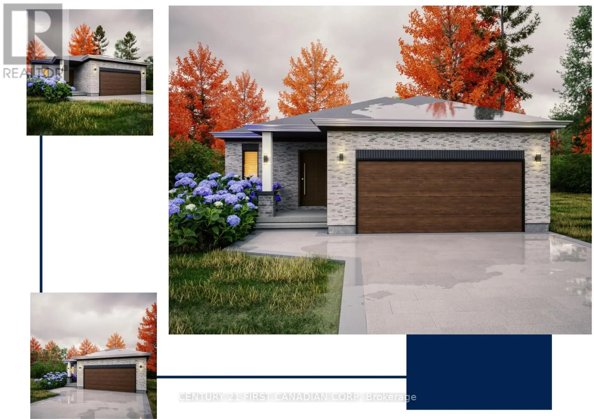 176 HOLLOWAY TRAIL - Image 1