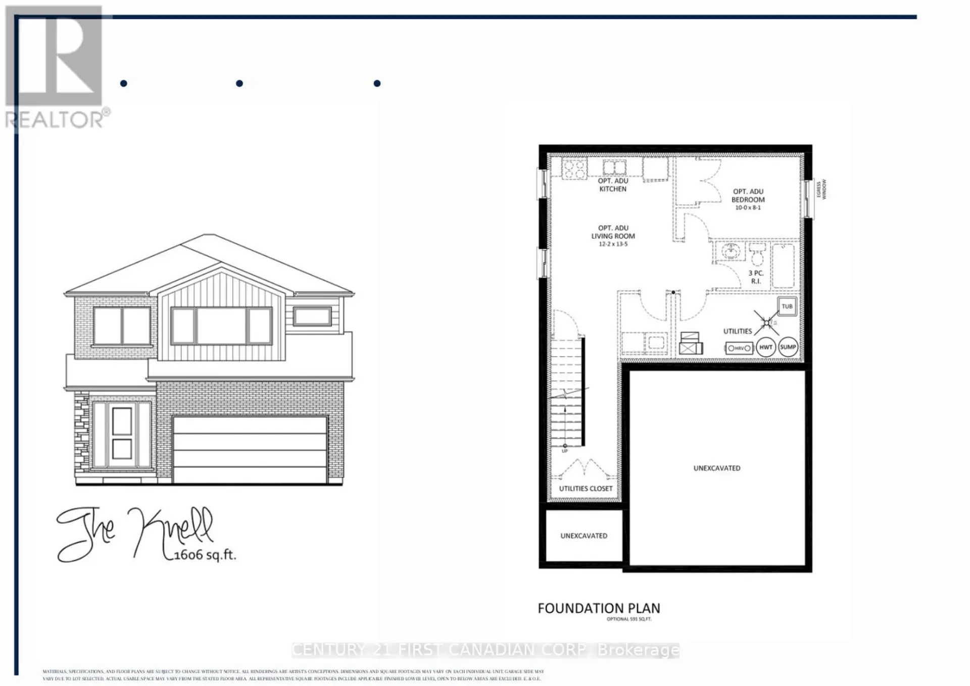 194 BOWMAN DRIVE - Image 4
