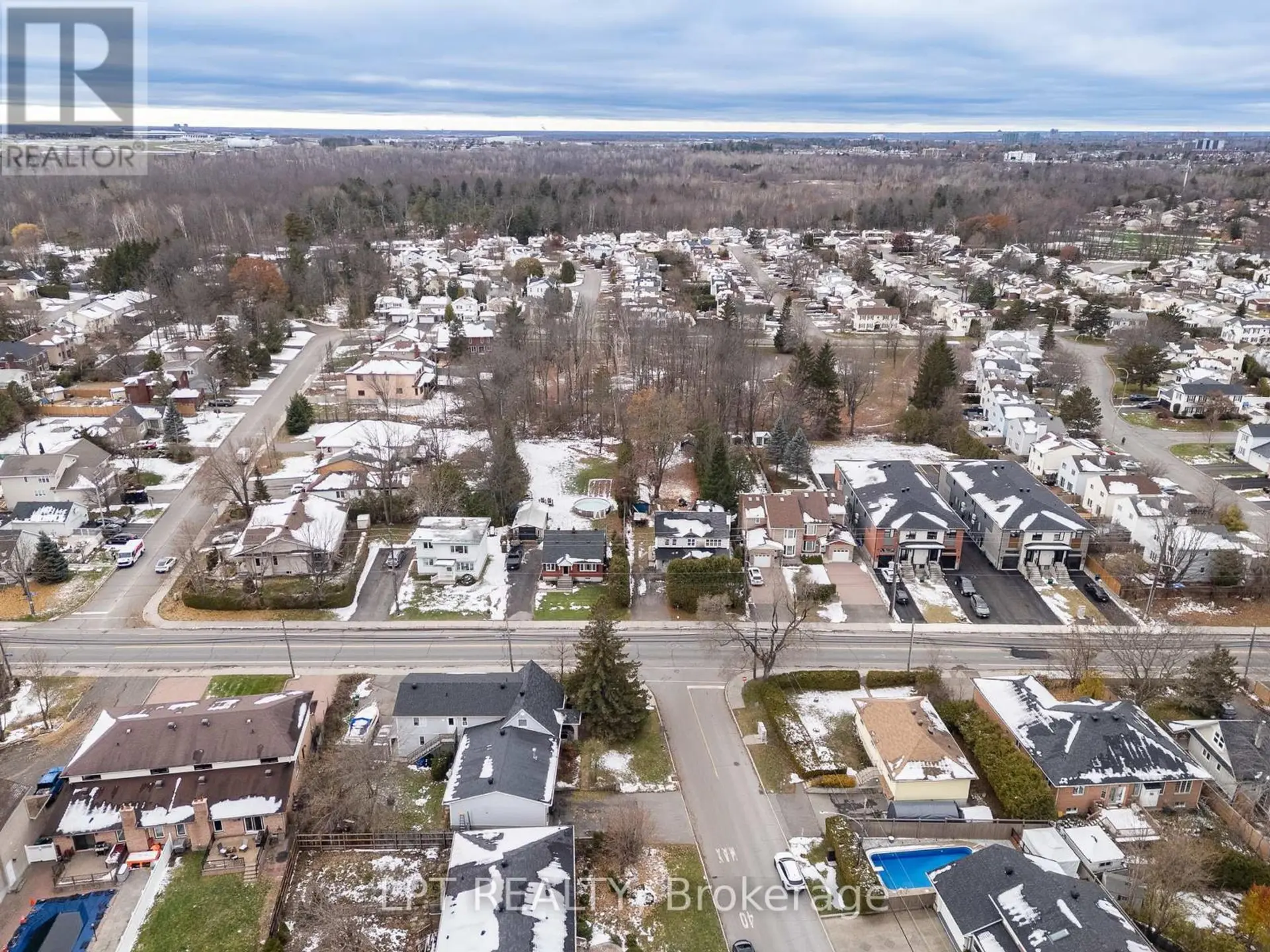 3794 ALBION ROAD - Image 12