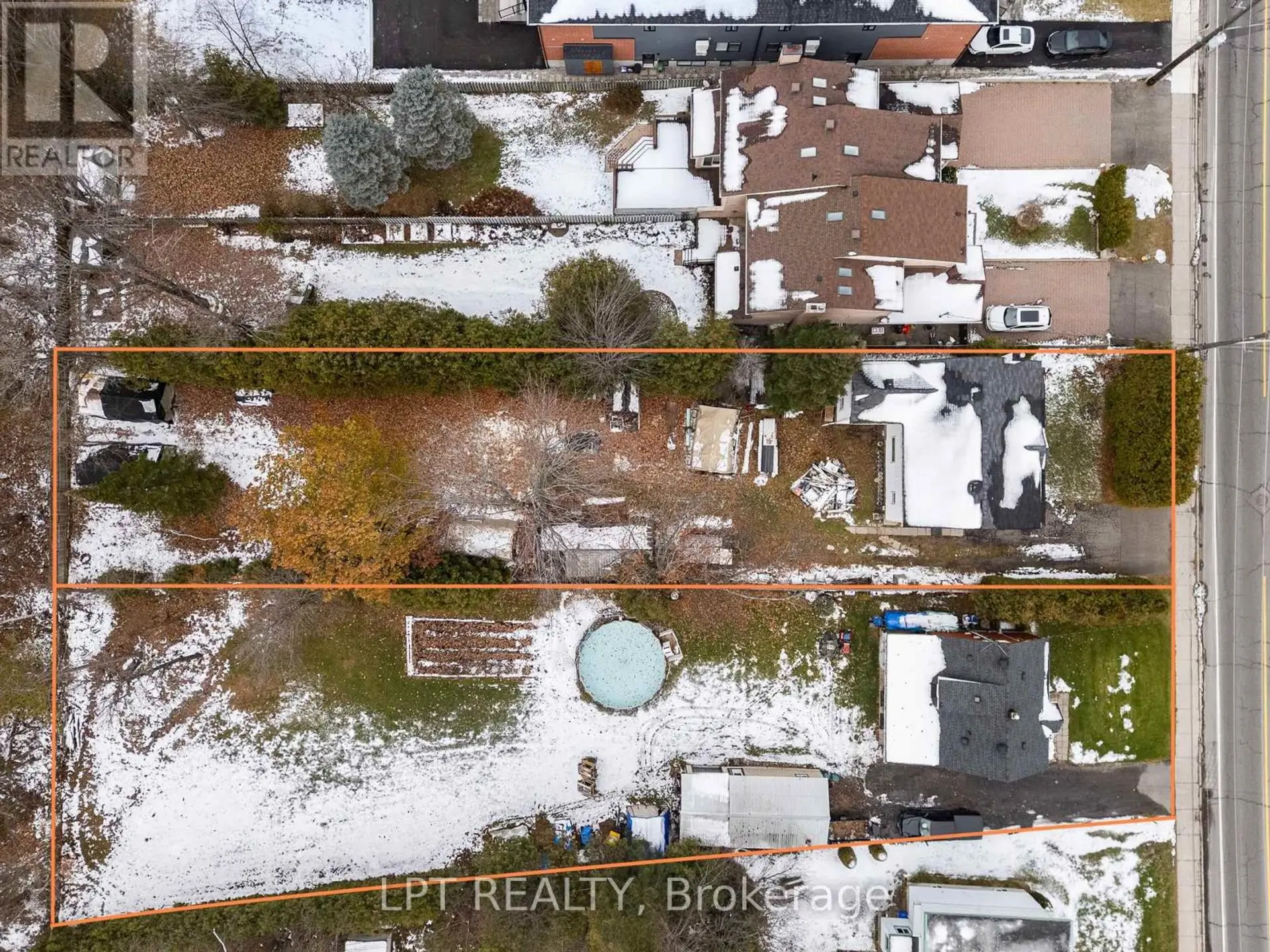 3794 ALBION ROAD - Image 7