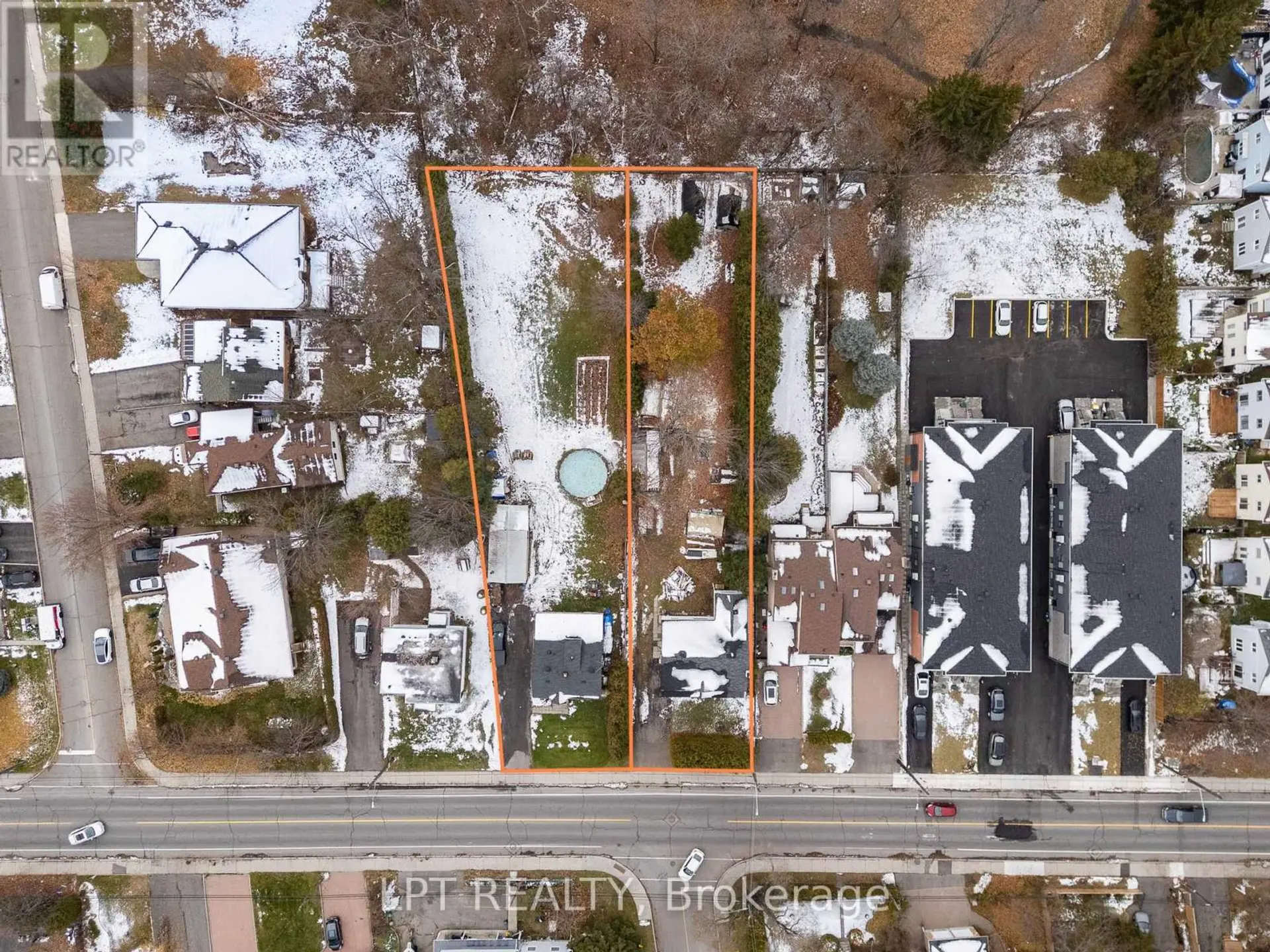 3794 ALBION ROAD - Image 8