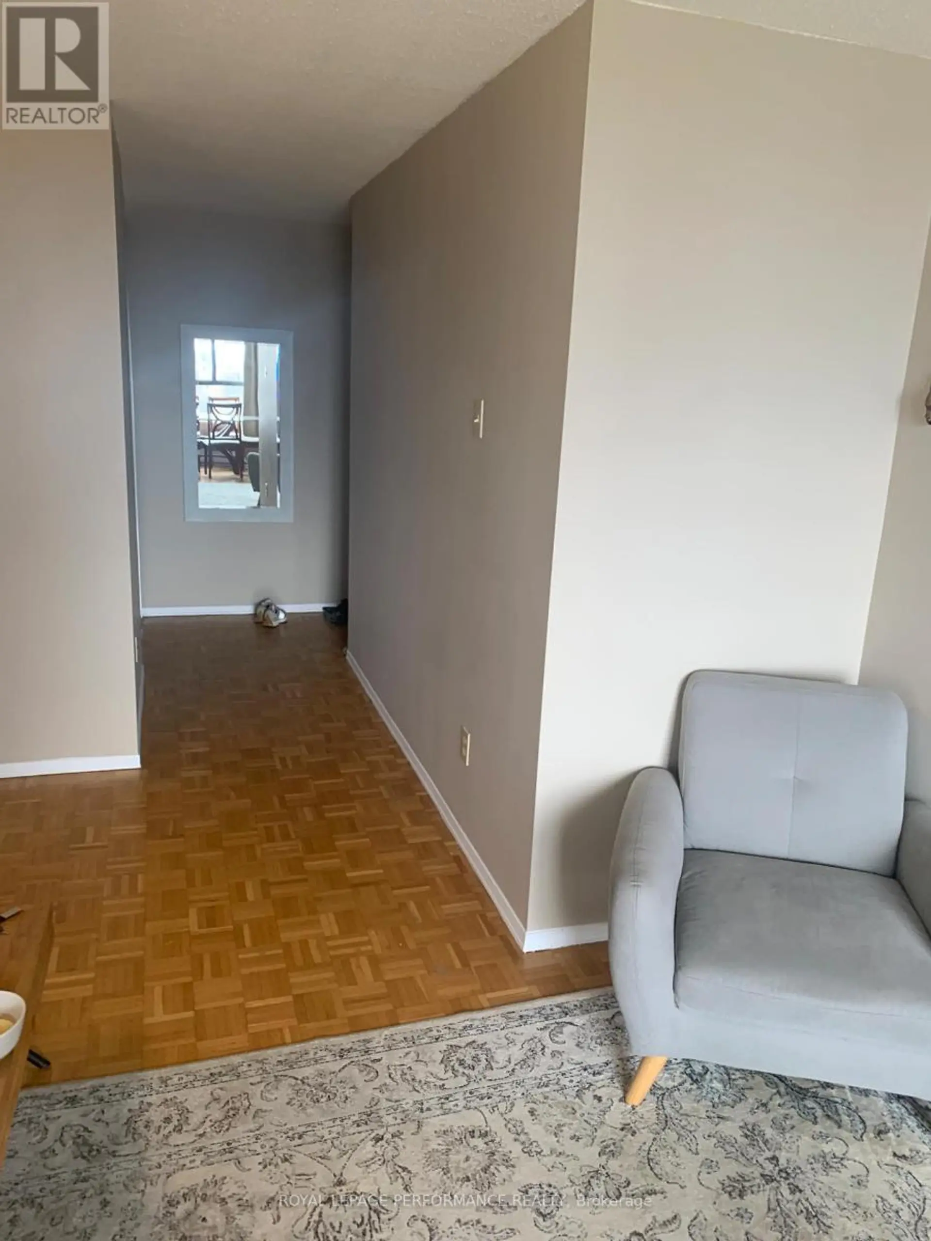 #1107 475 LAURIER AVENUE W - Image 5