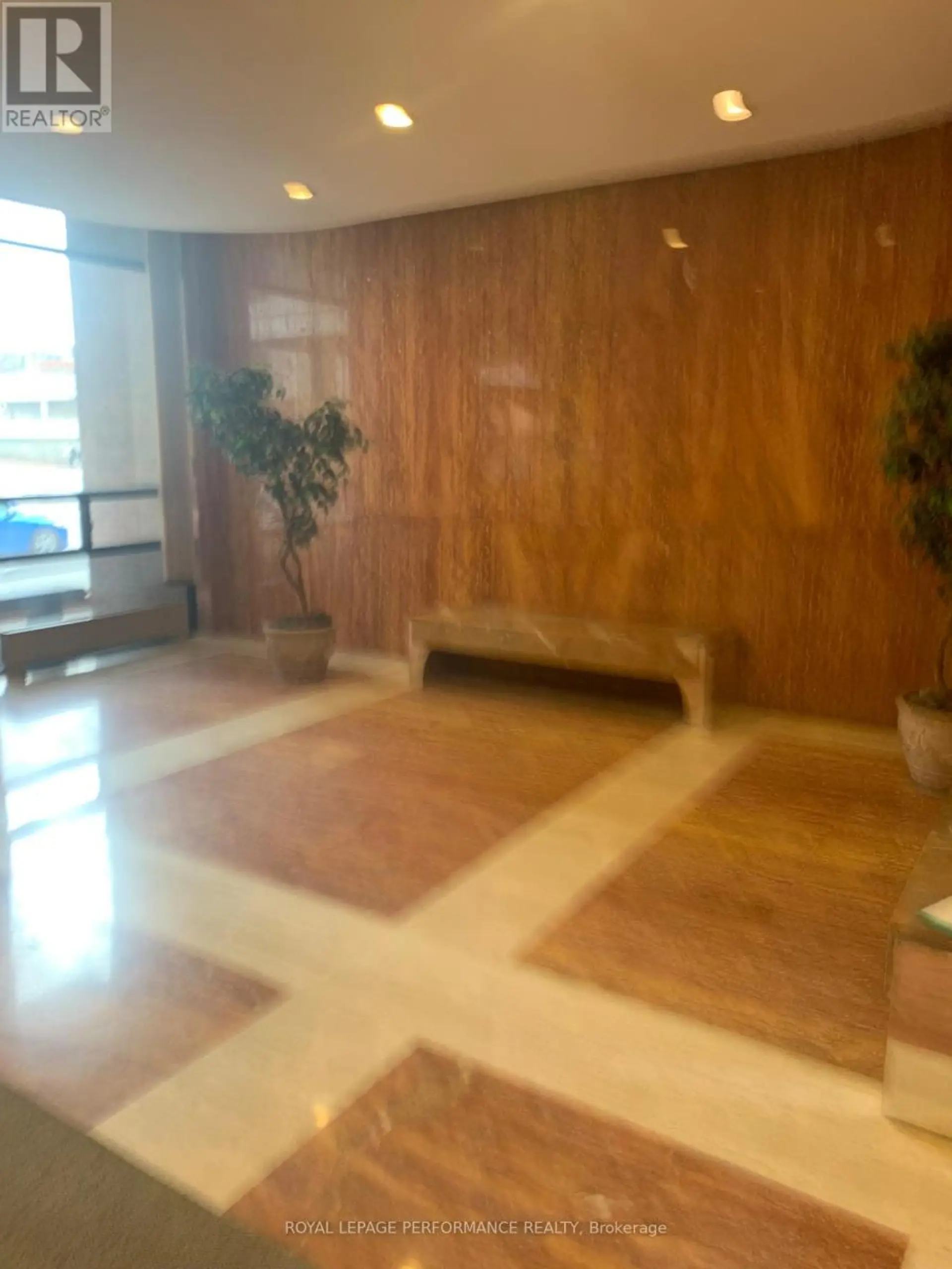 #1107 475 LAURIER AVENUE W - Image 9