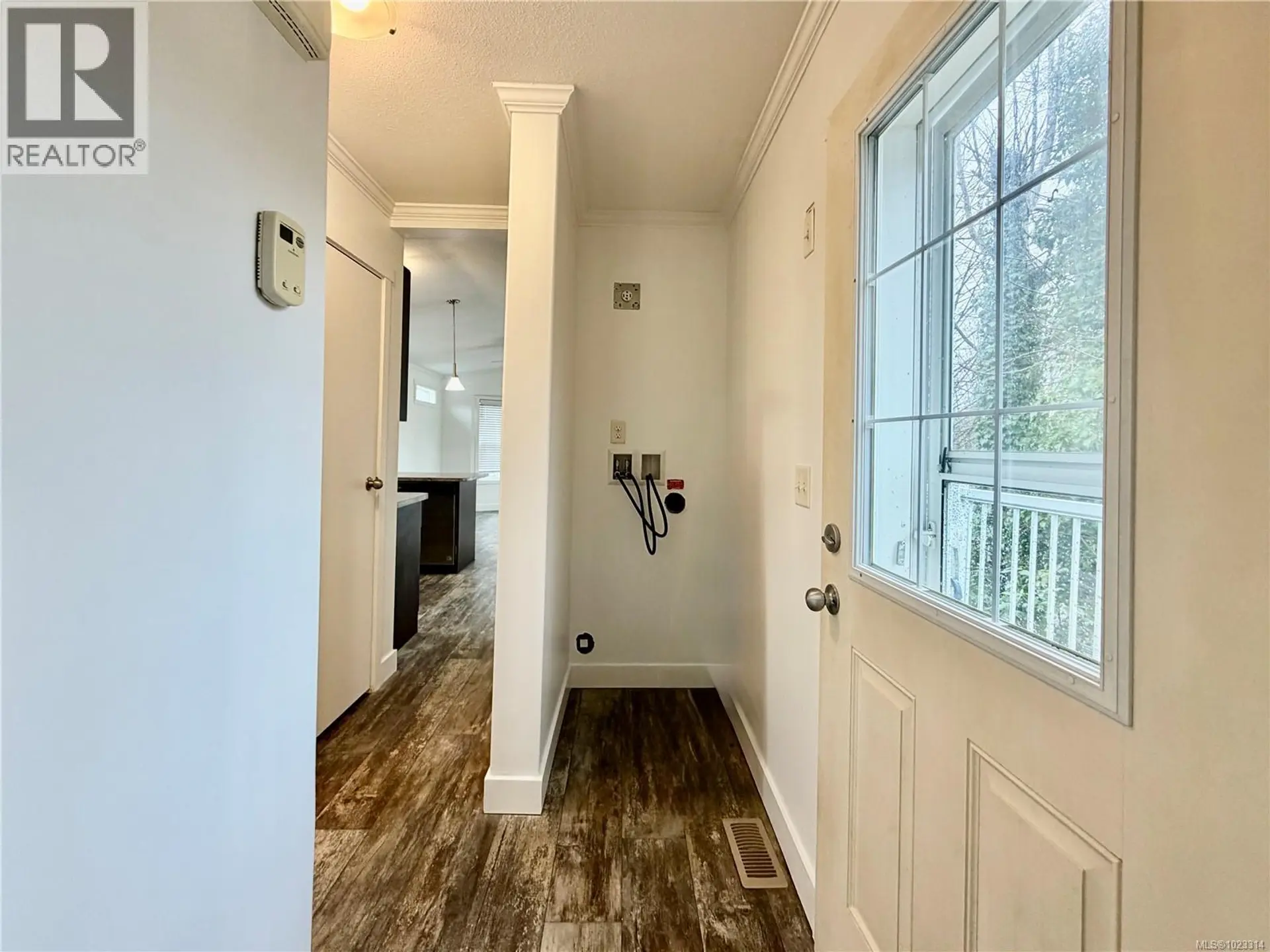 Property at 1322 BIRCHWOOD RD, Ladysmith, BC