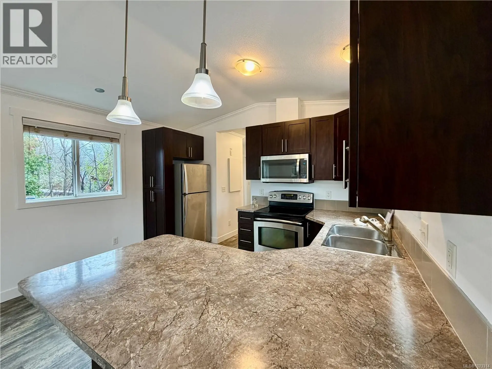 Property at 1322 BIRCHWOOD RD, Ladysmith, BC