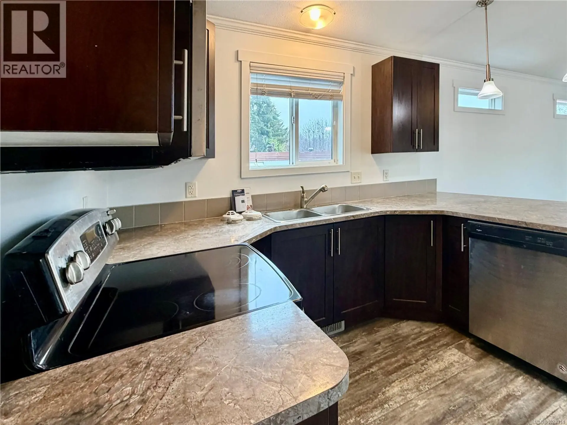 Property at 1322 BIRCHWOOD RD, Ladysmith, BC