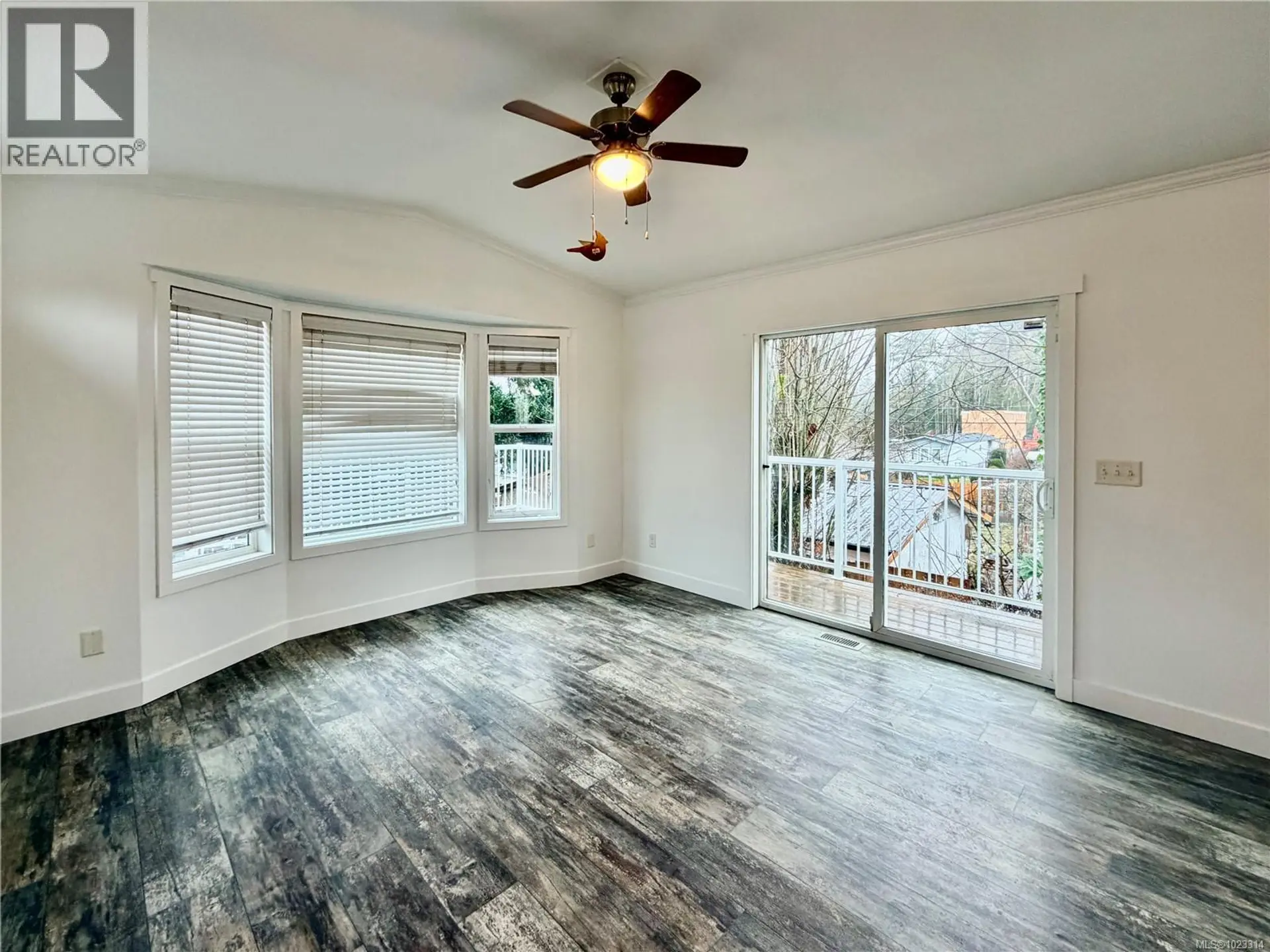 Property at 1322 BIRCHWOOD RD, Ladysmith, BC