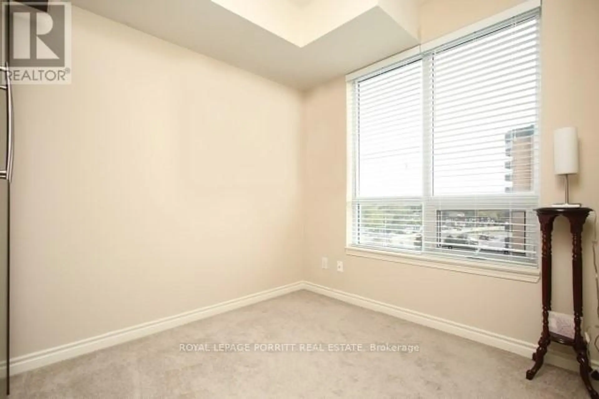 #1109 3865 LAKE SHORE BOULEVARD W - Image 12