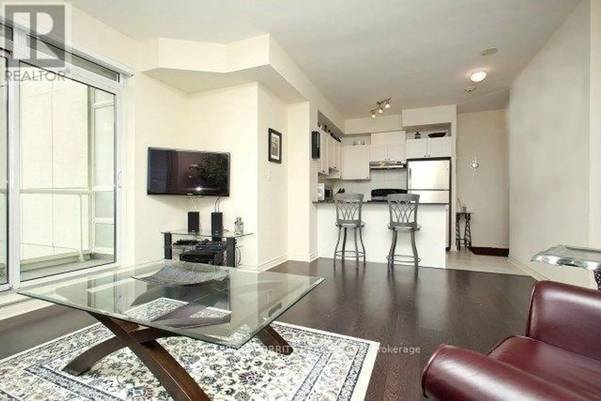 #1109 3865 LAKE SHORE BOULEVARD W - Image 7