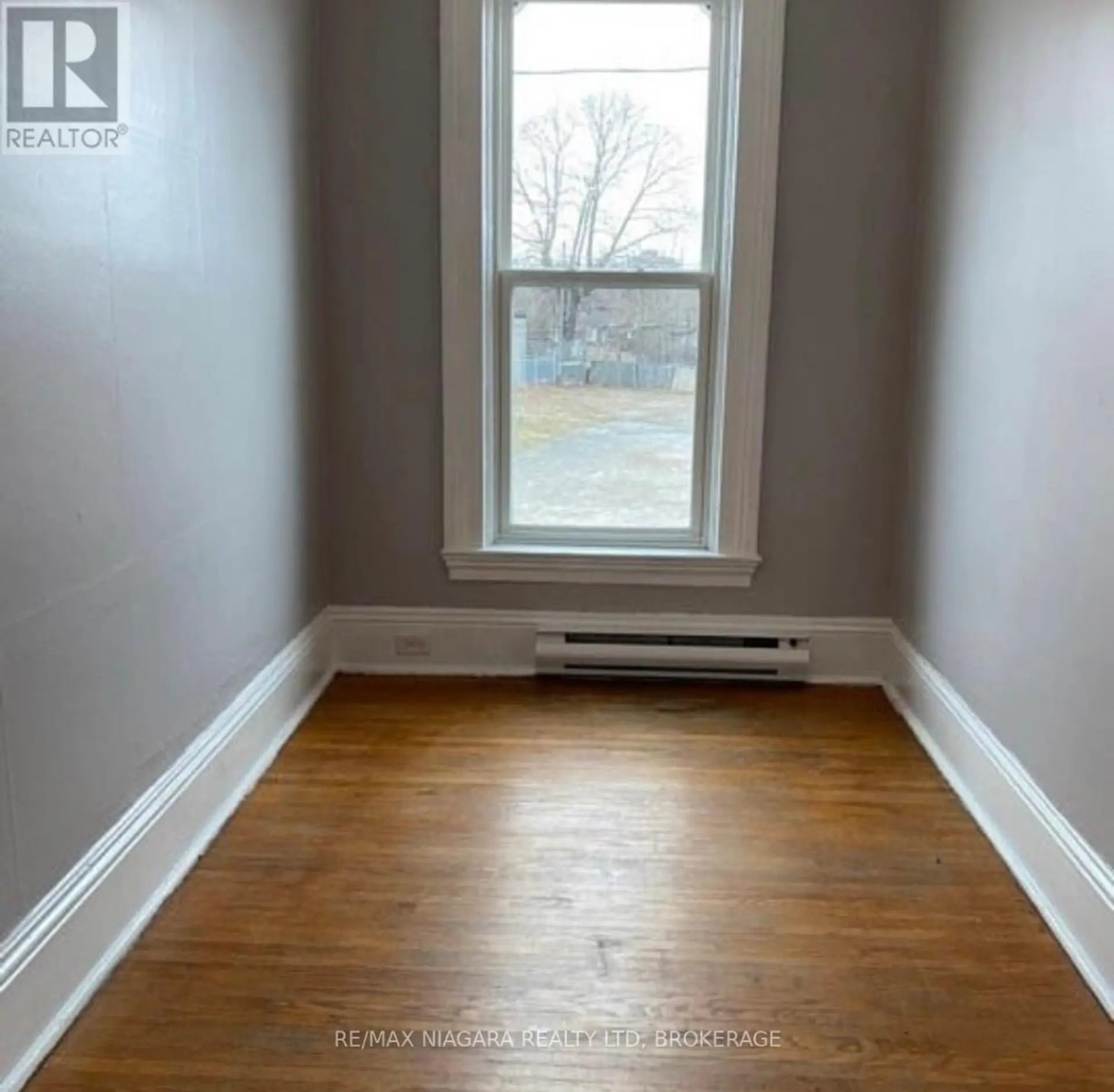 42 NIAGARA STREET - Image 20