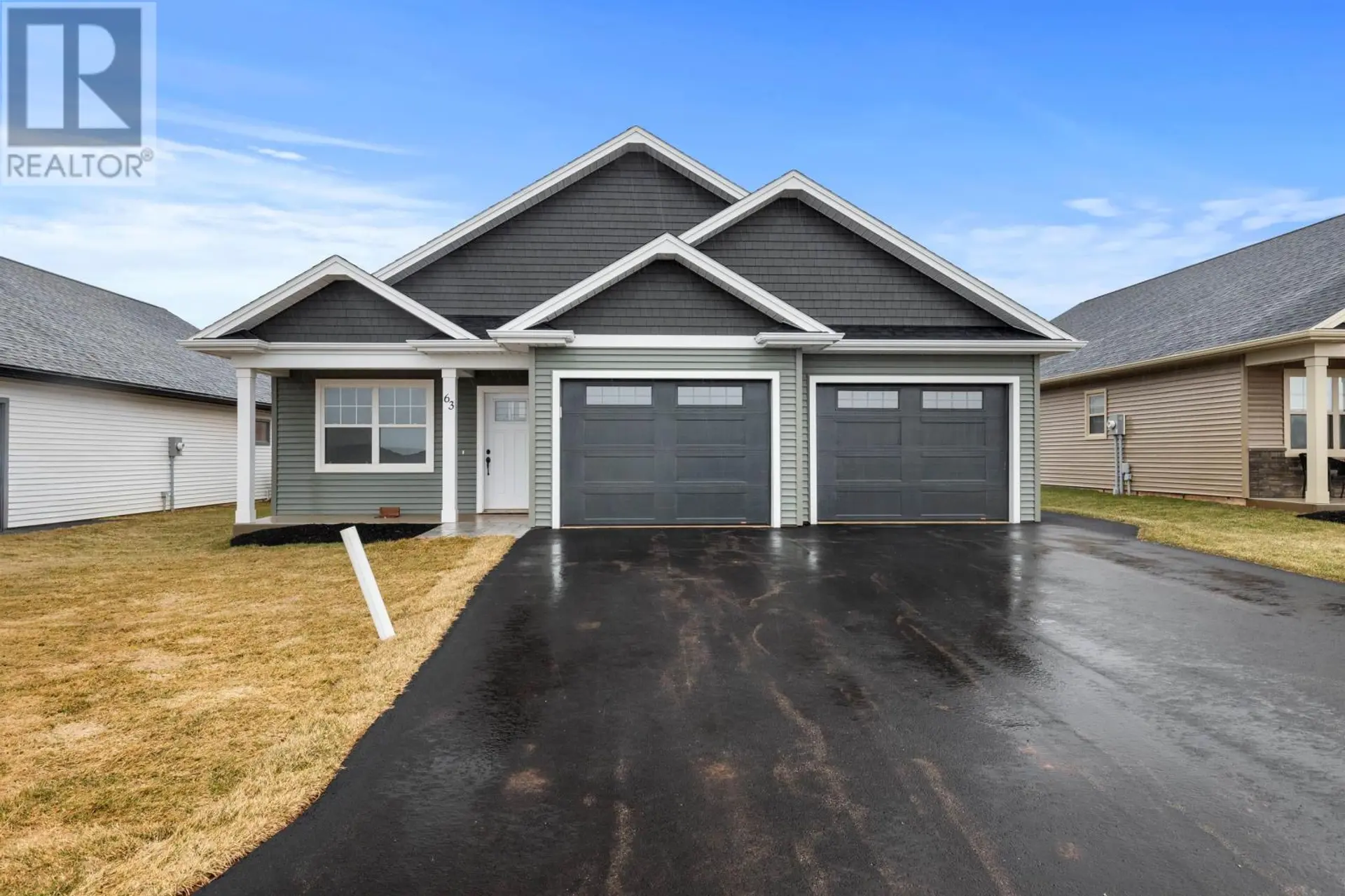 63 Alice Avenue - Image 1