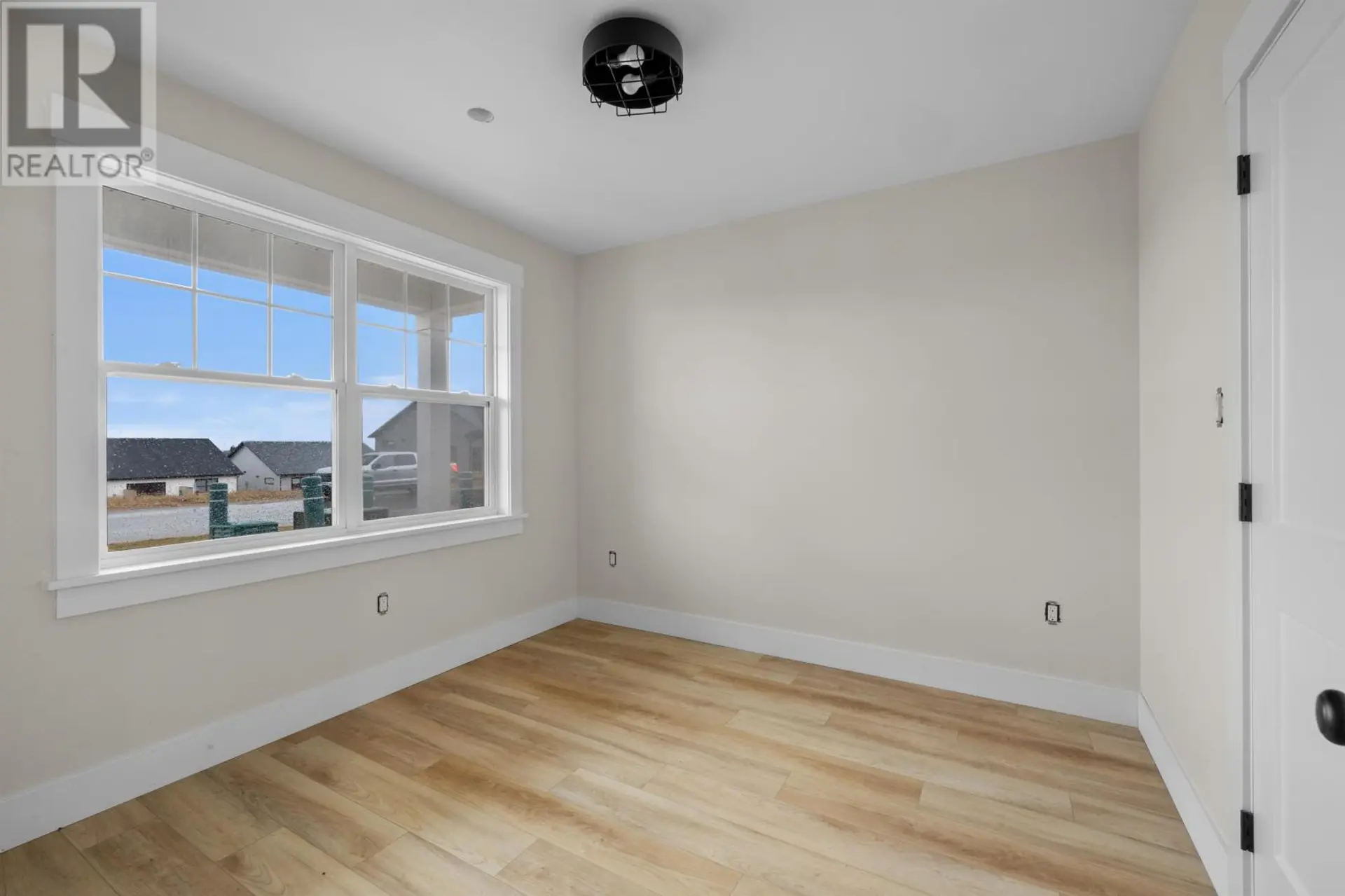 63 Alice Avenue - Image 10
