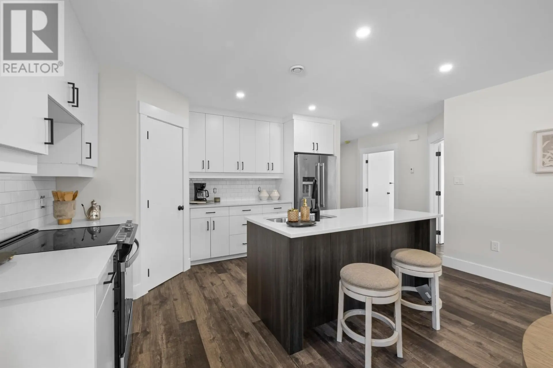 63 Alice Avenue - Image 16