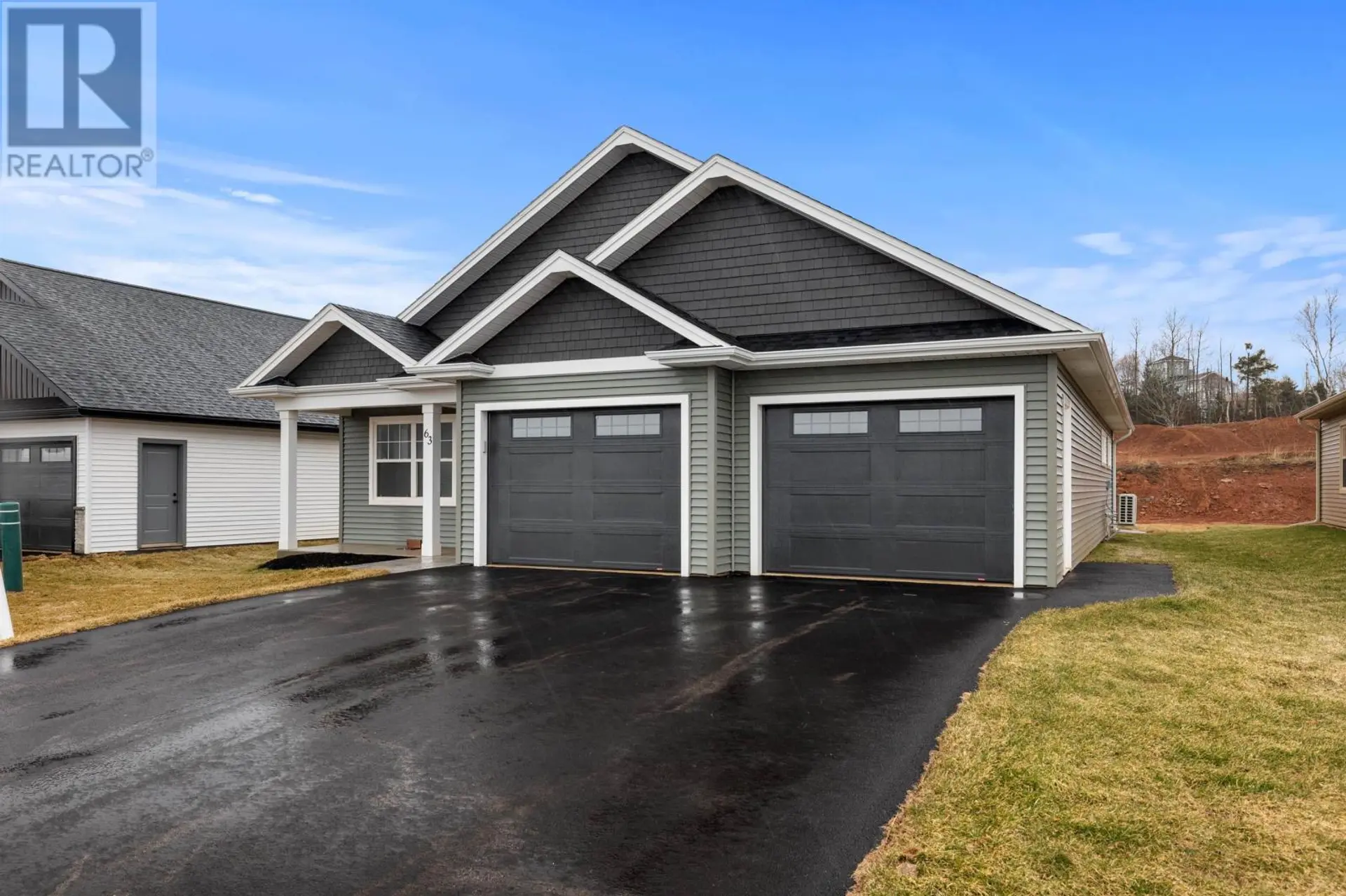 63 Alice Avenue - Image 2