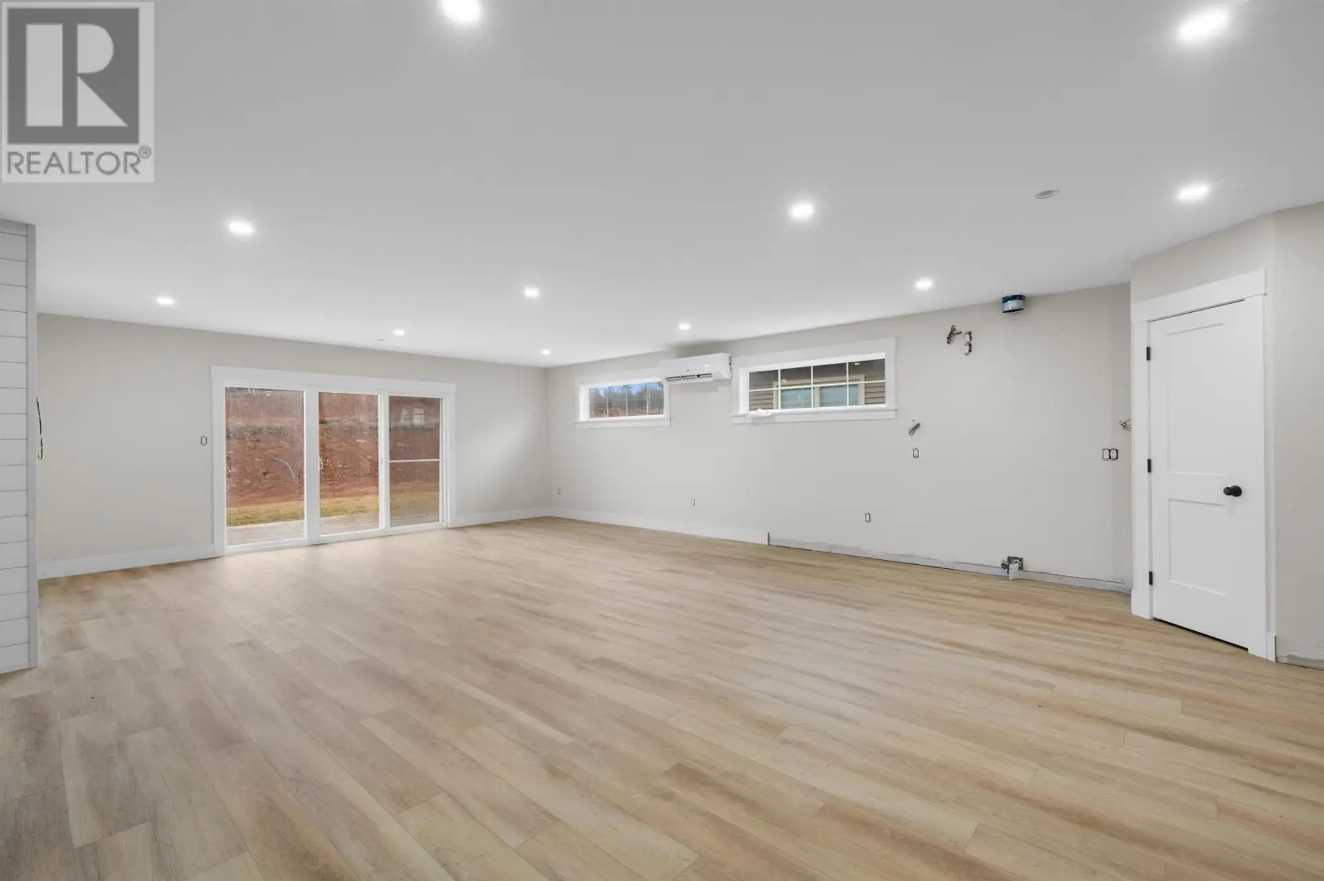 63 Alice Avenue - Image 3