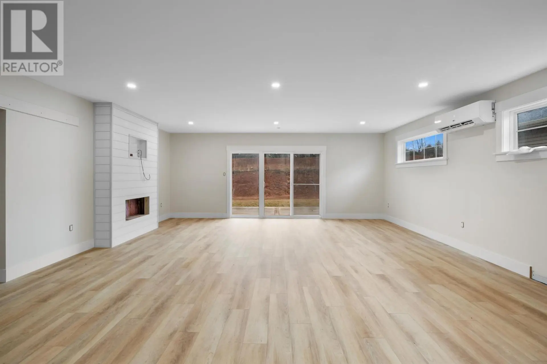 63 Alice Avenue - Image 4