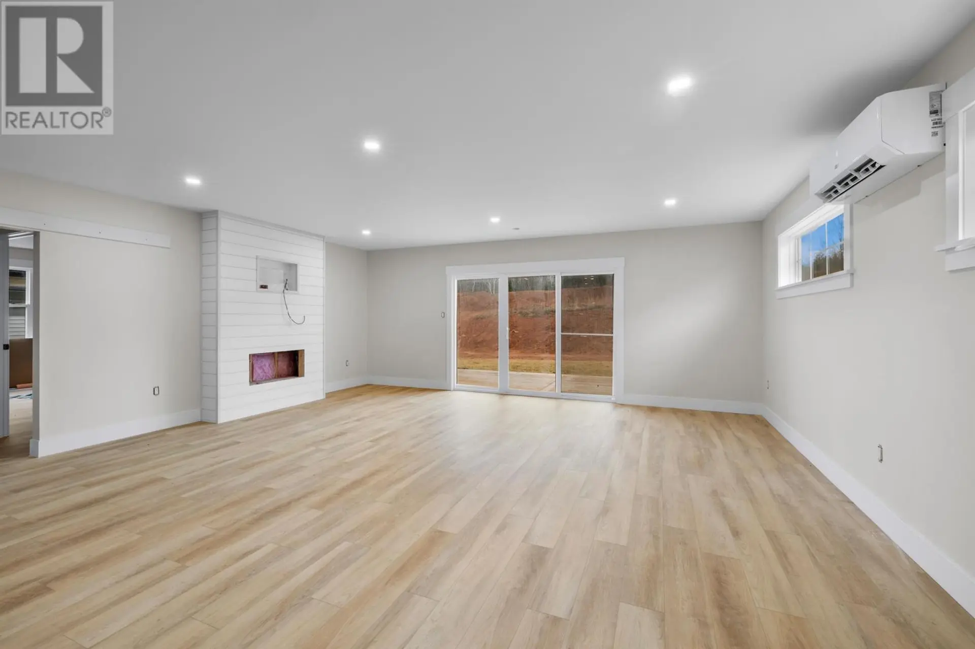 63 Alice Avenue - Image 5
