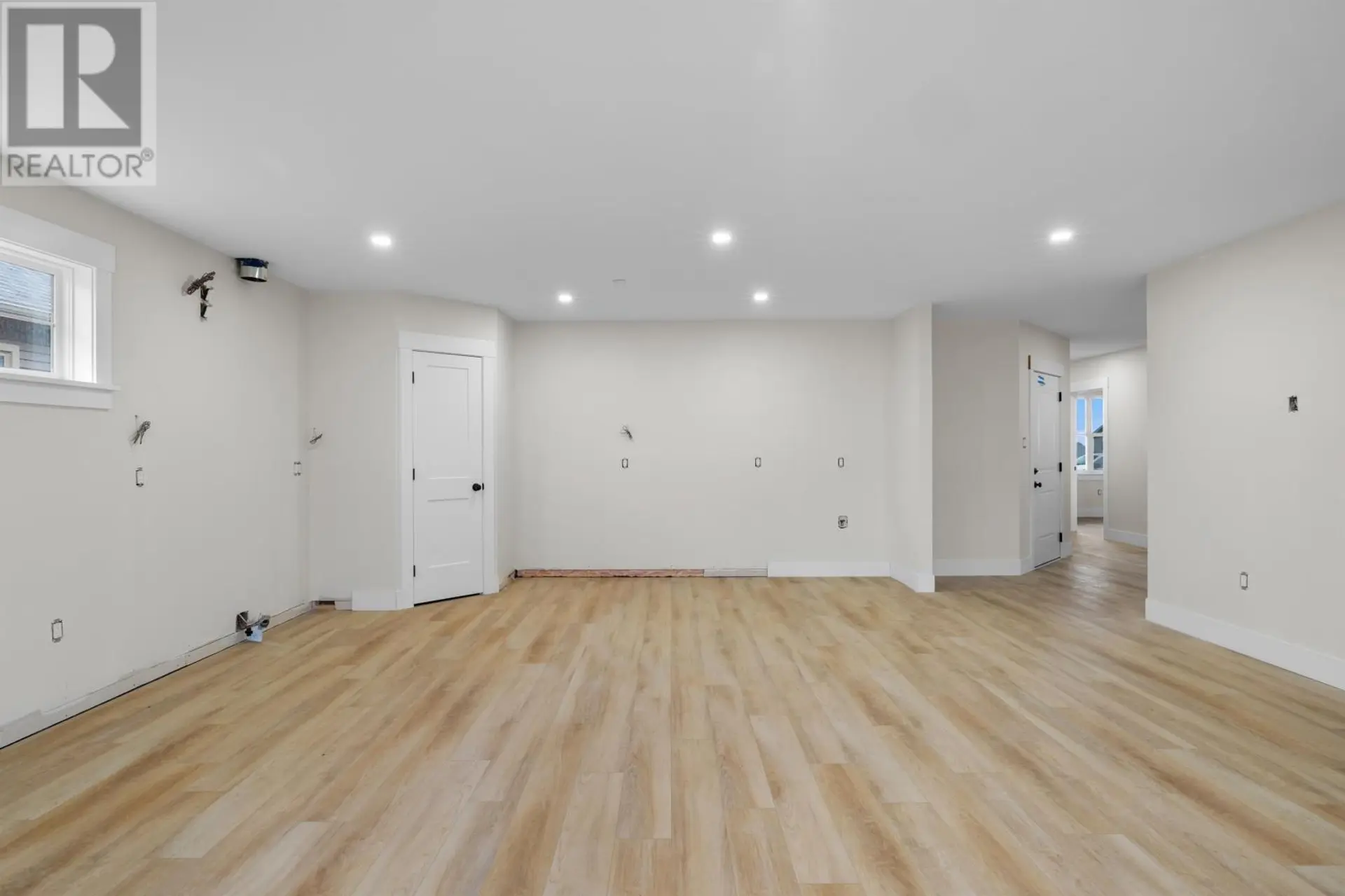 63 Alice Avenue - Image 6