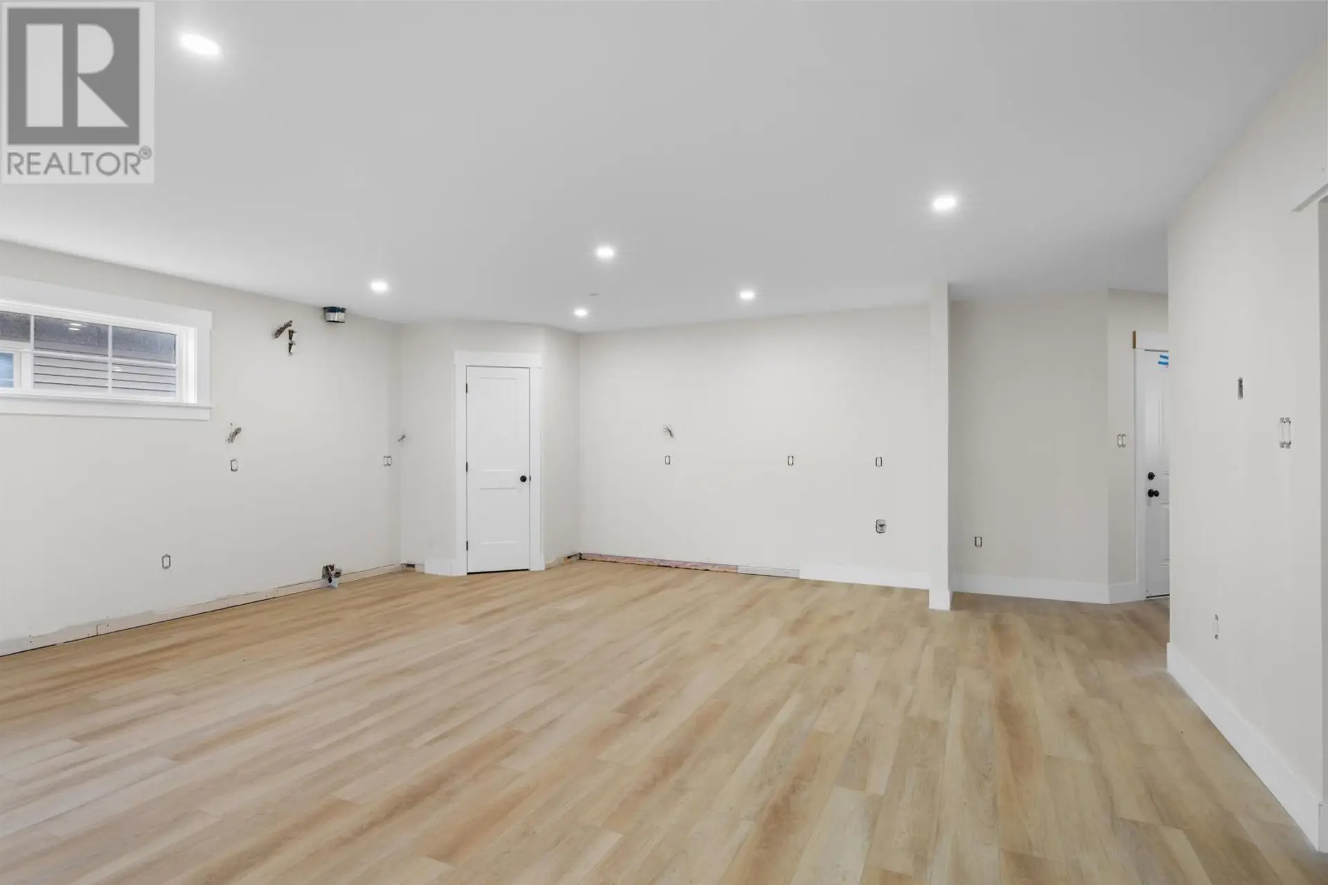 63 Alice Avenue - Image 7