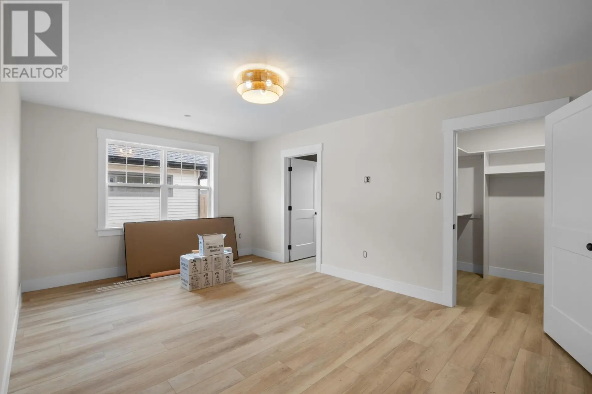 63 Alice Avenue - Image 8