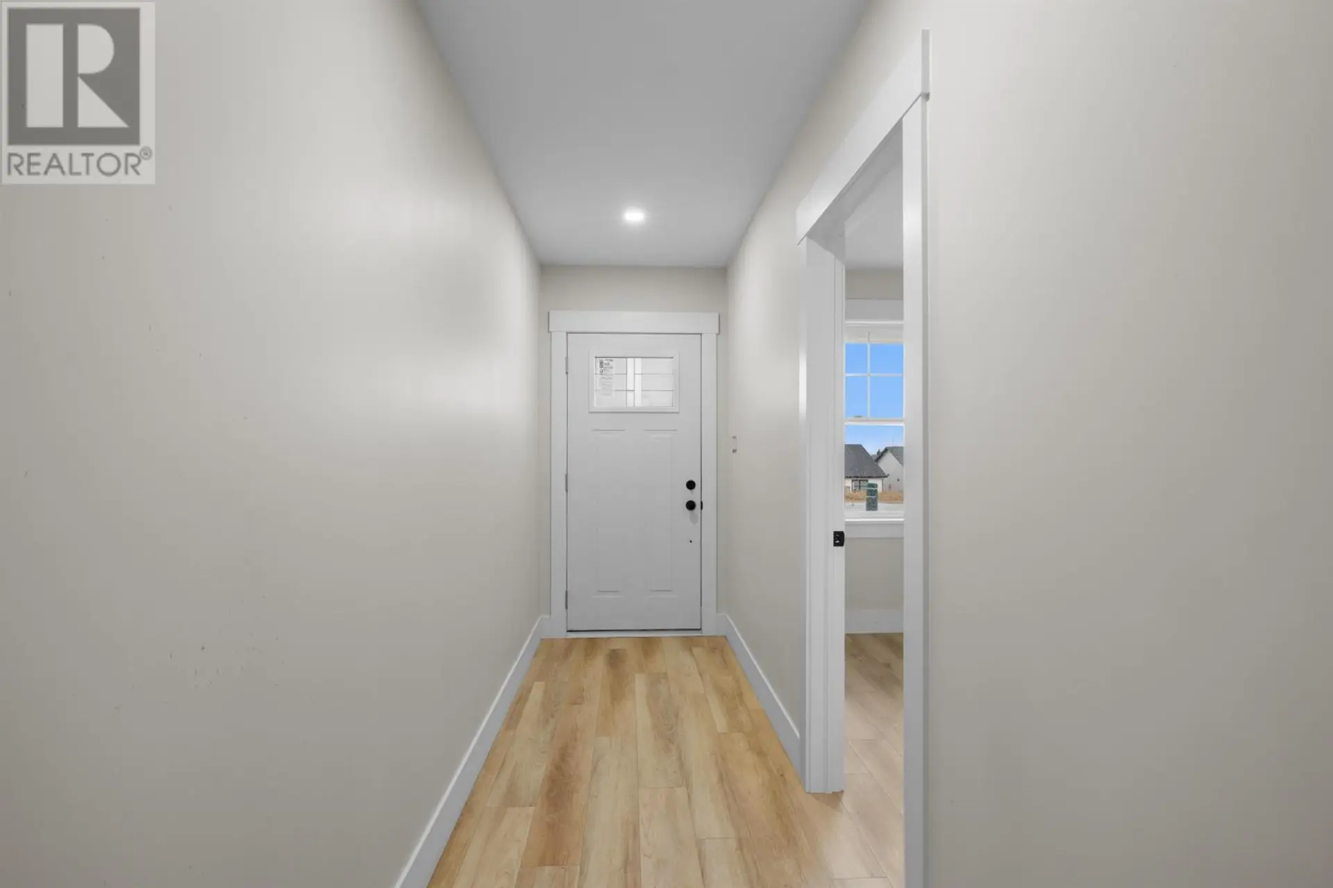 63 Alice Avenue - Image 9