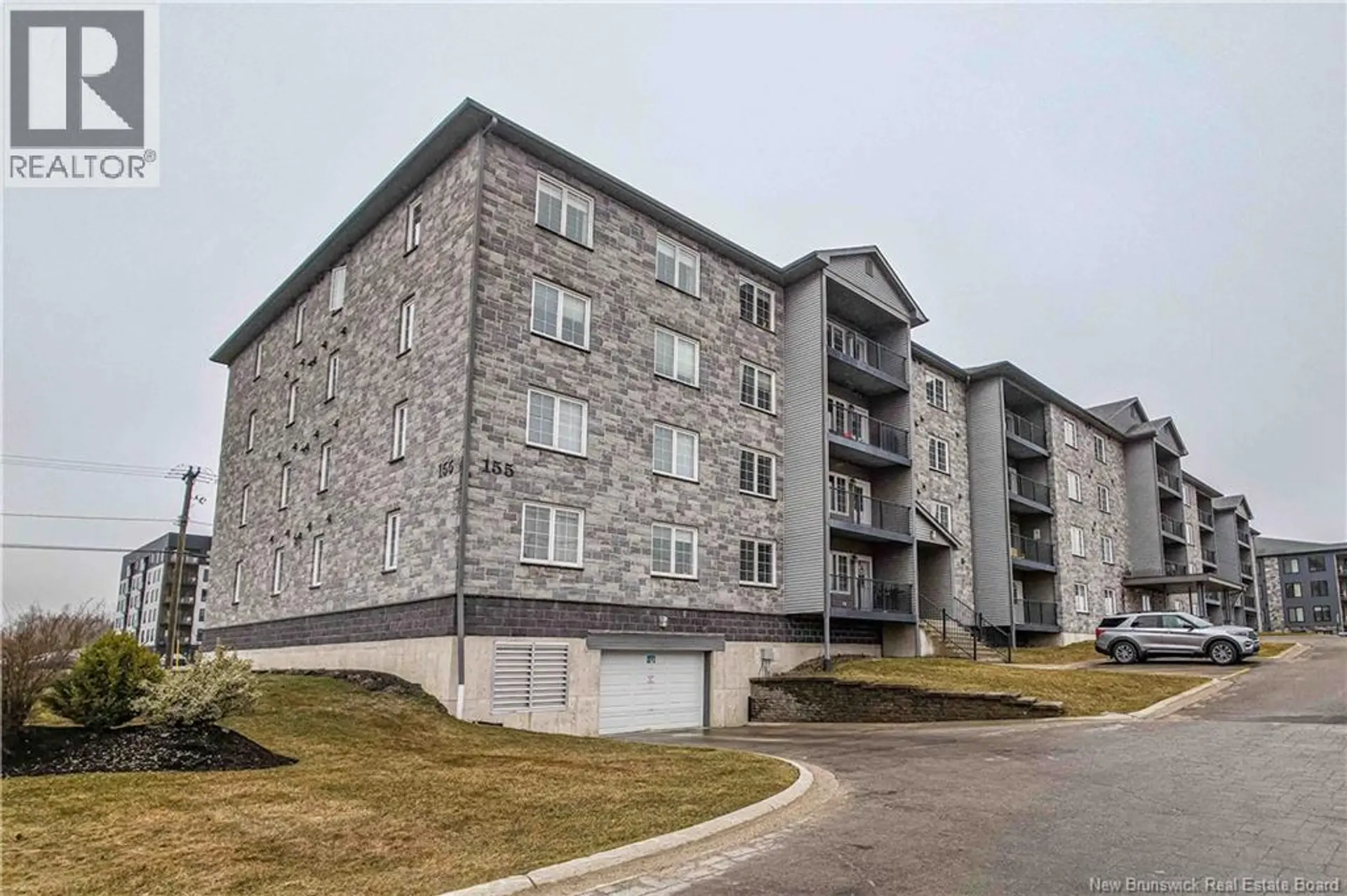 #439 155 LIAN STREET - Image 1