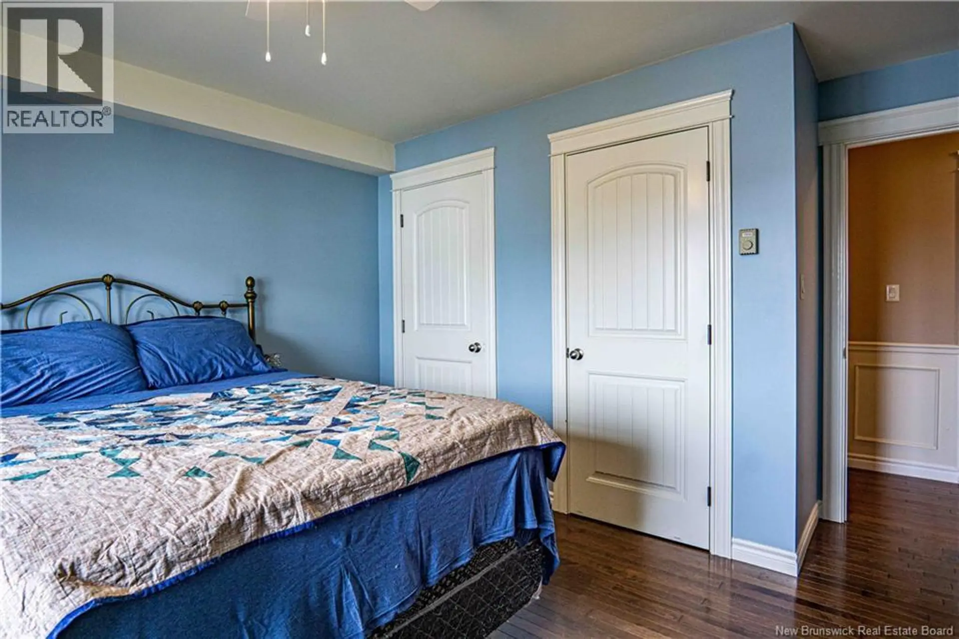 #439 155 LIAN STREET - Image 11