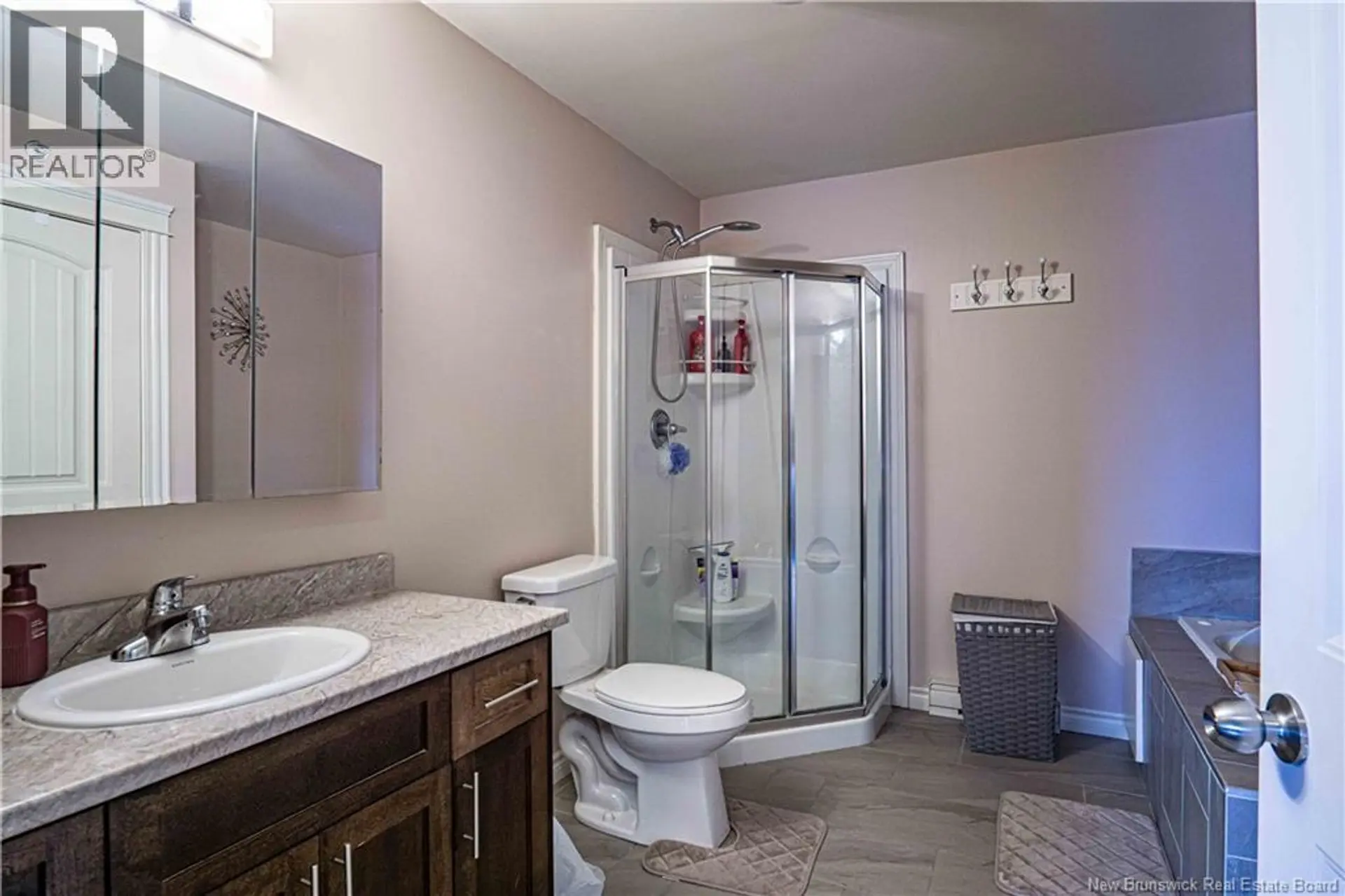 #439 155 LIAN STREET - Image 14