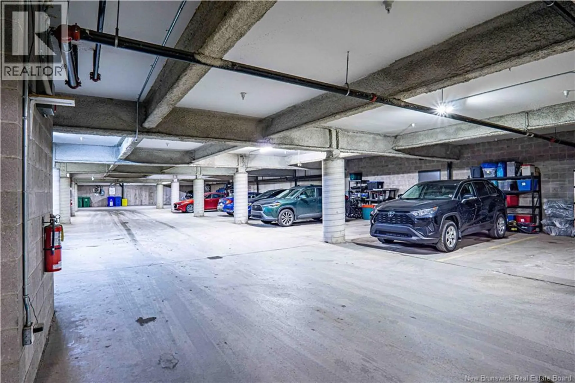 #439 155 LIAN STREET - Image 18