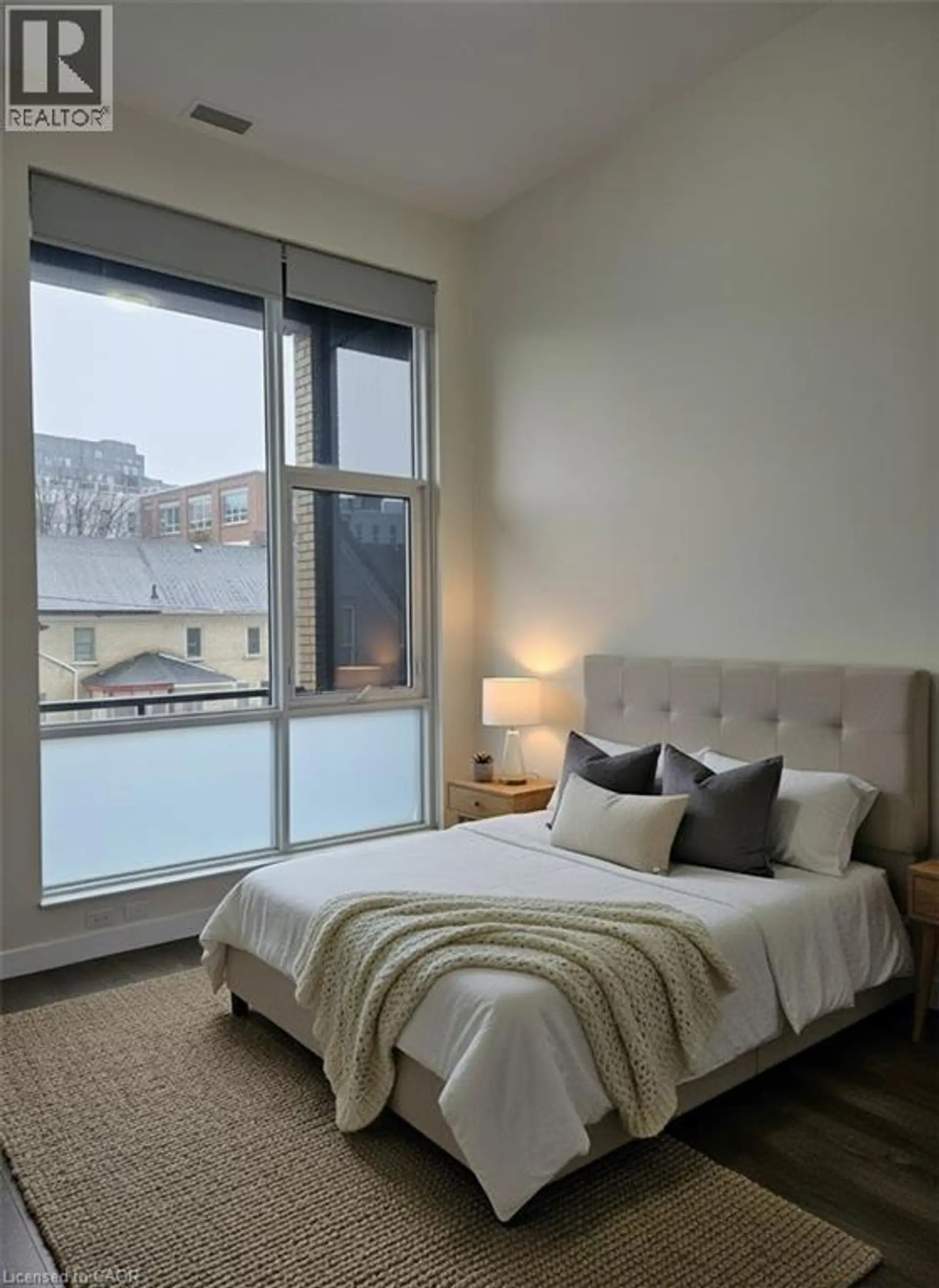 #211 100 GARMENT STREET - Image 5