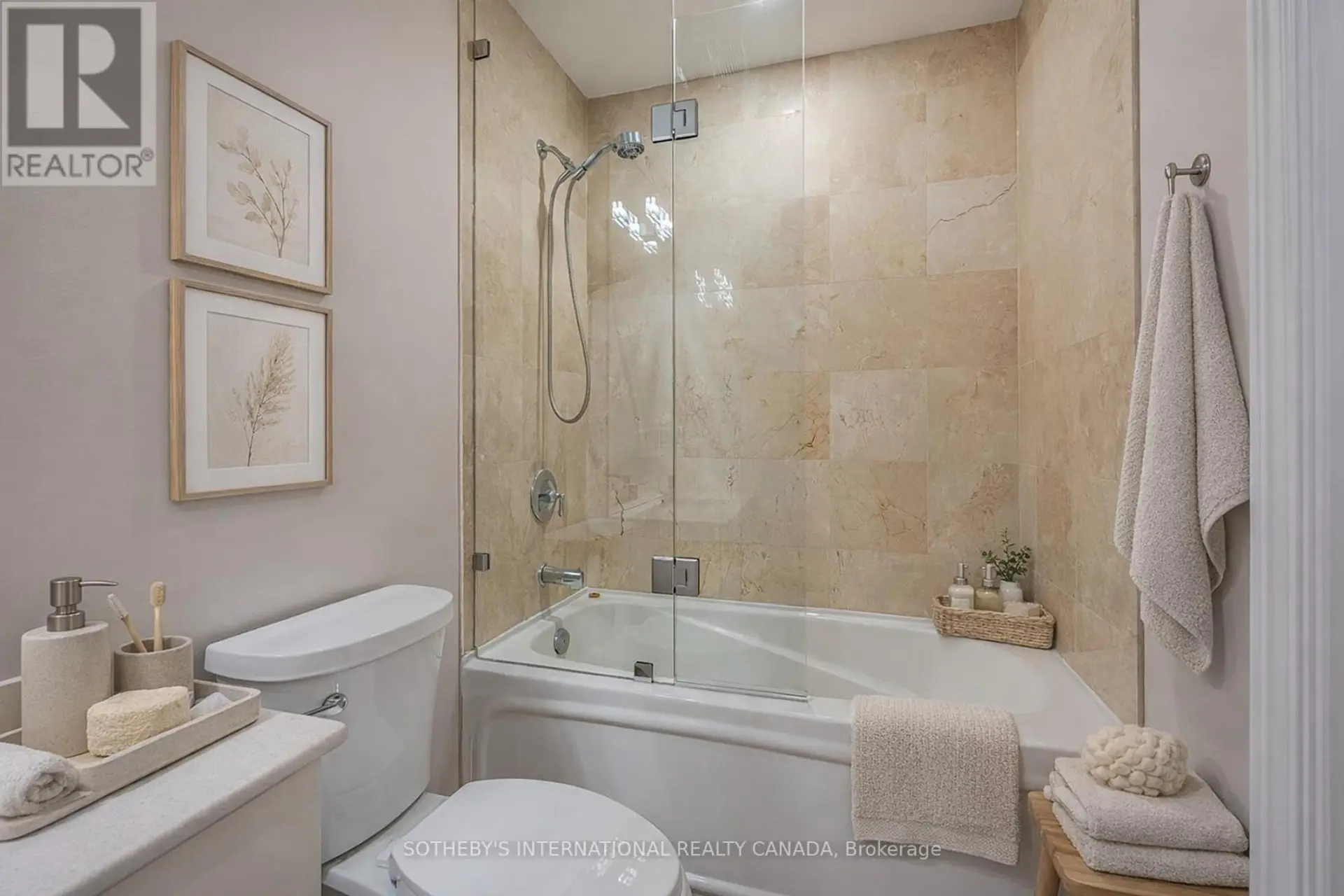 #108 3085 BLOOR STREET W - Image 11