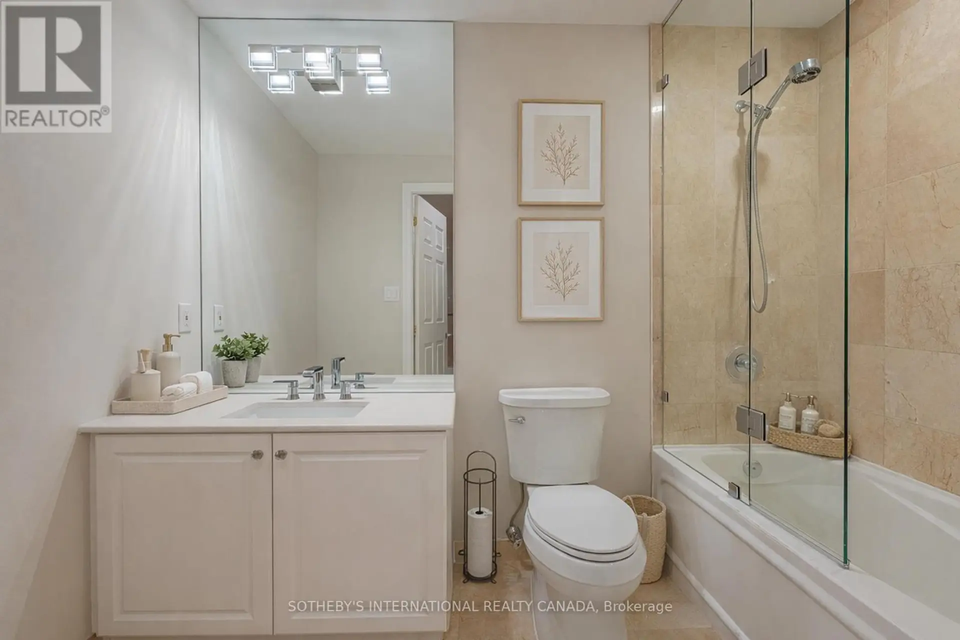 #108 3085 BLOOR STREET W - Image 12