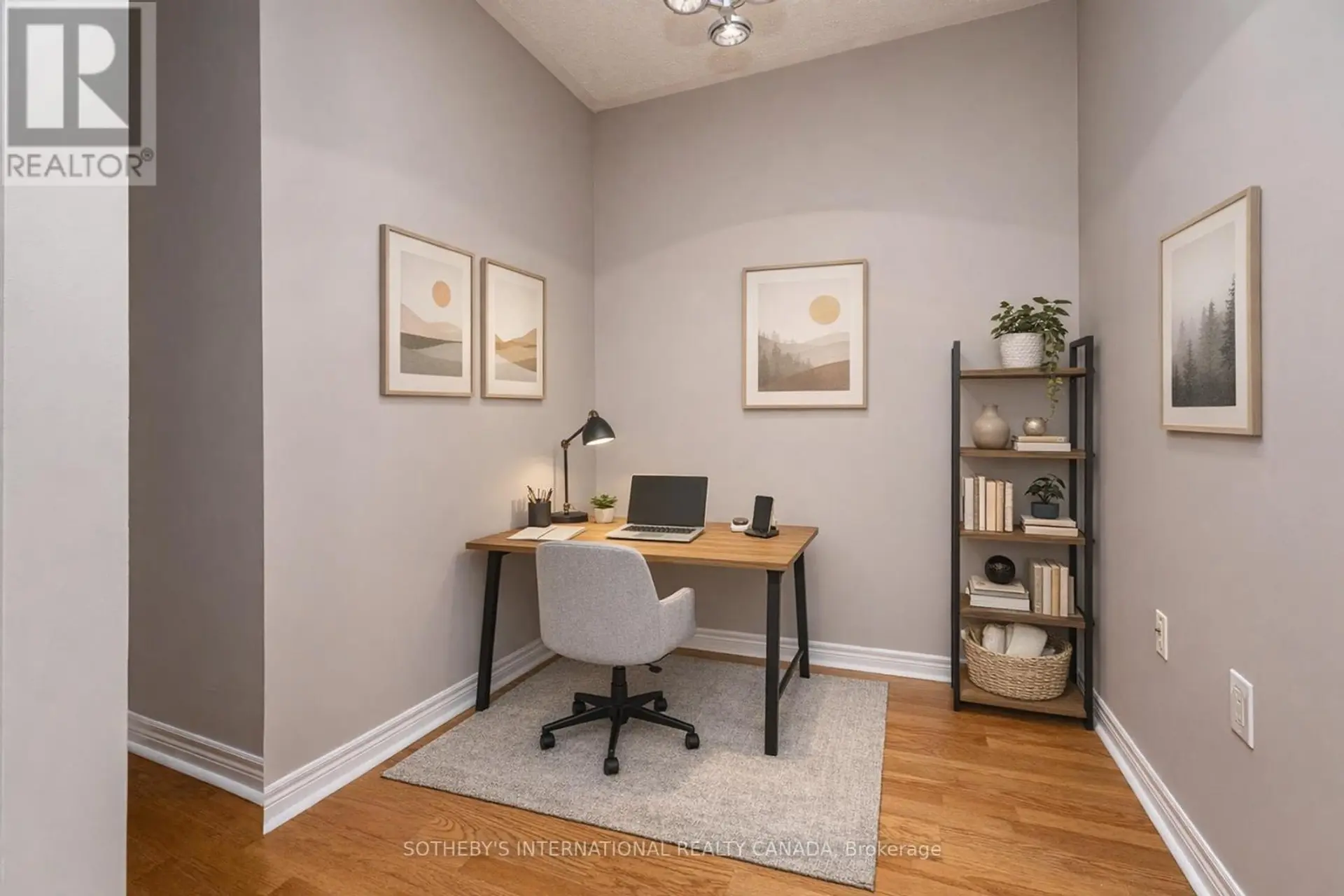 #108 3085 BLOOR STREET W - Image 13