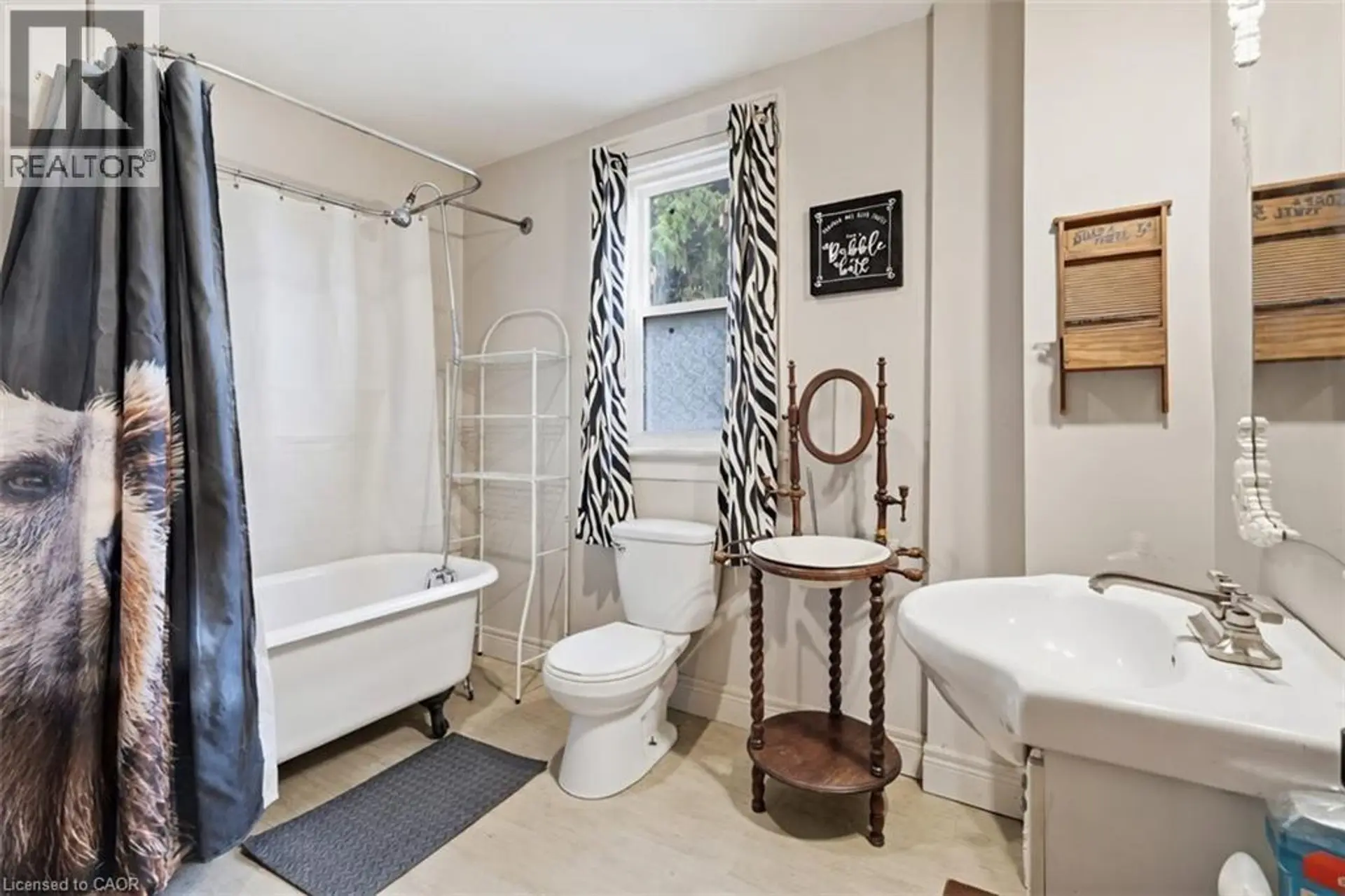 142 STANLEY STREET - Image 12