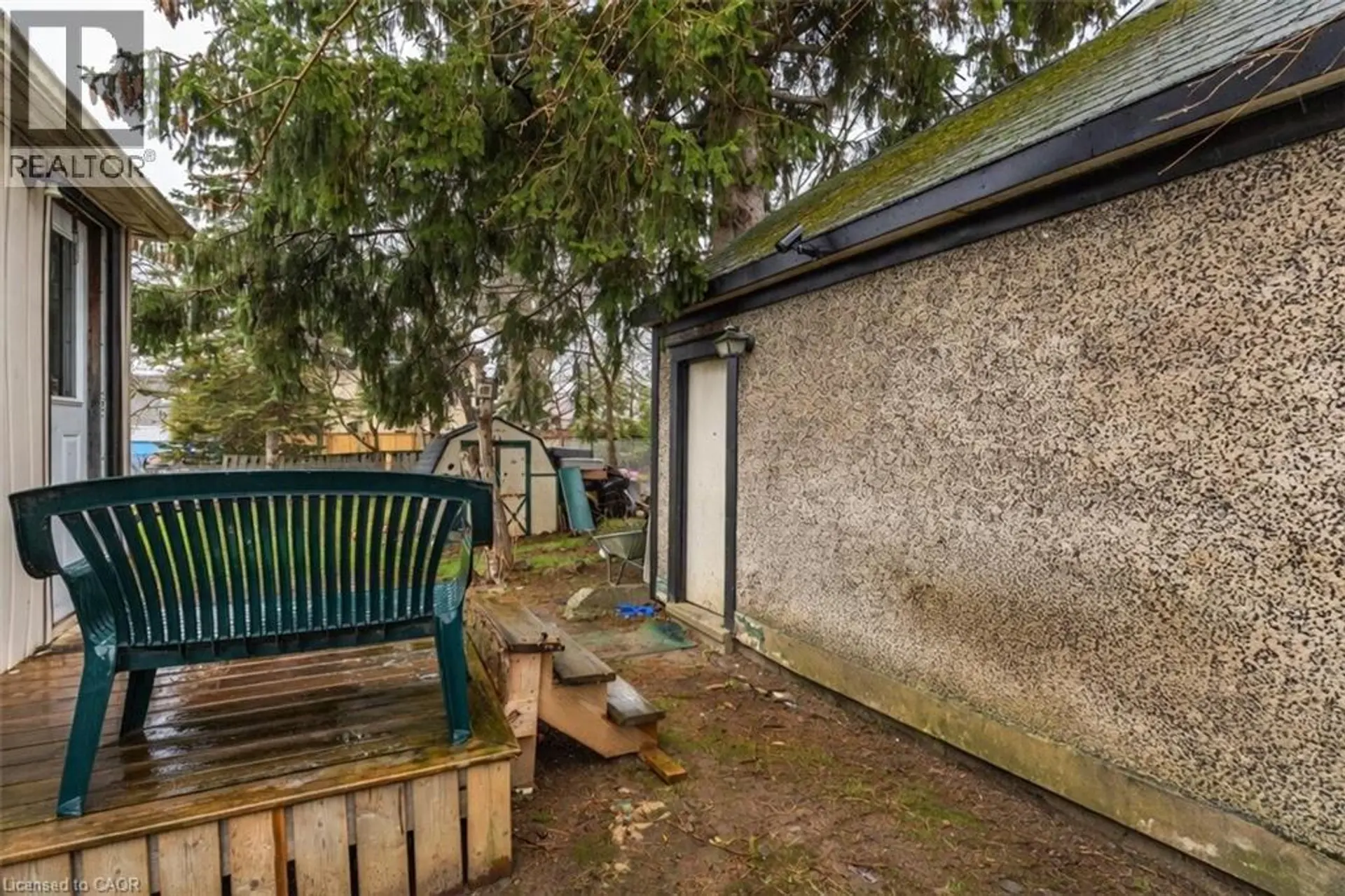 142 STANLEY STREET - Image 14