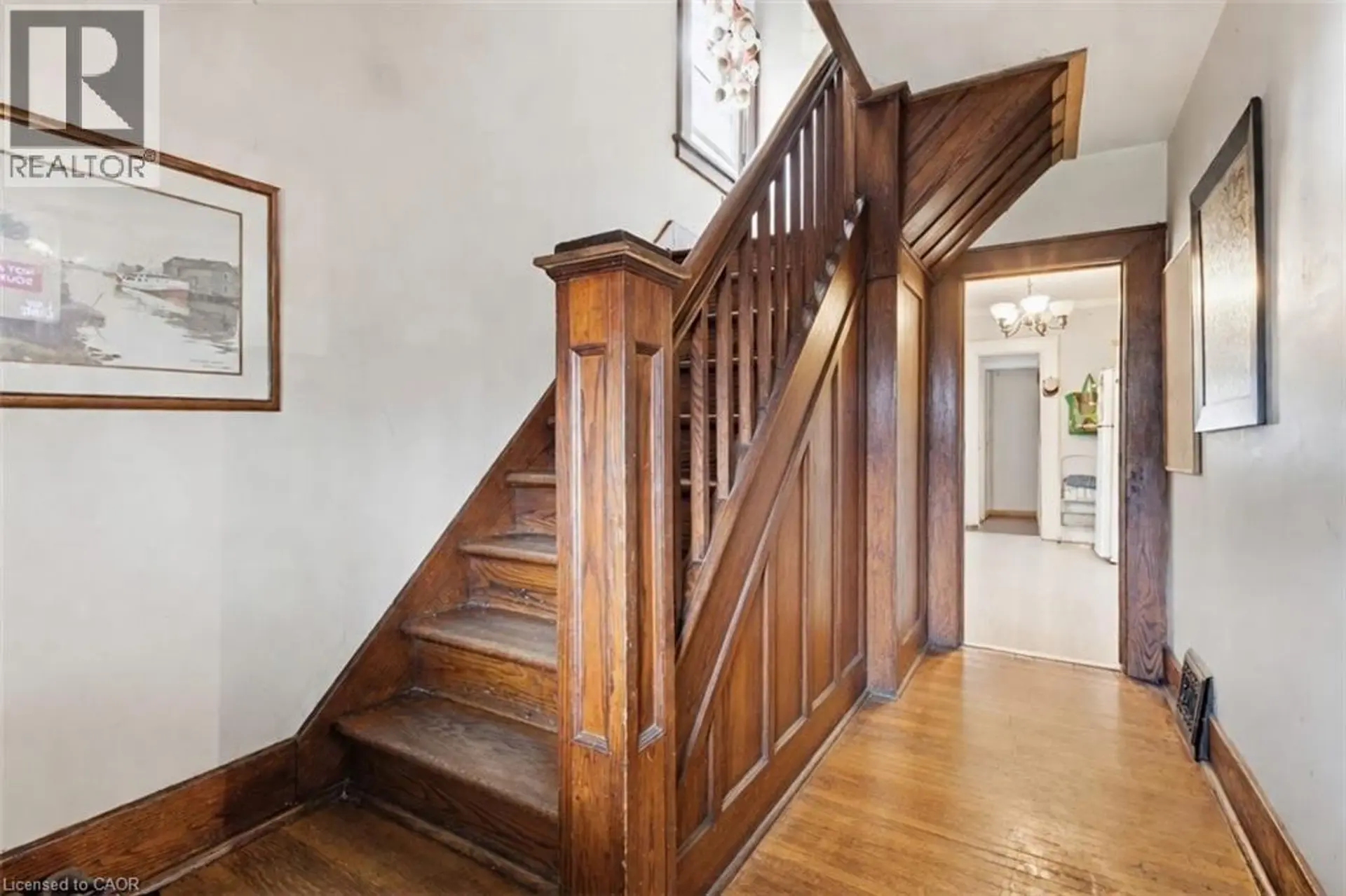 142 STANLEY STREET - Image 3