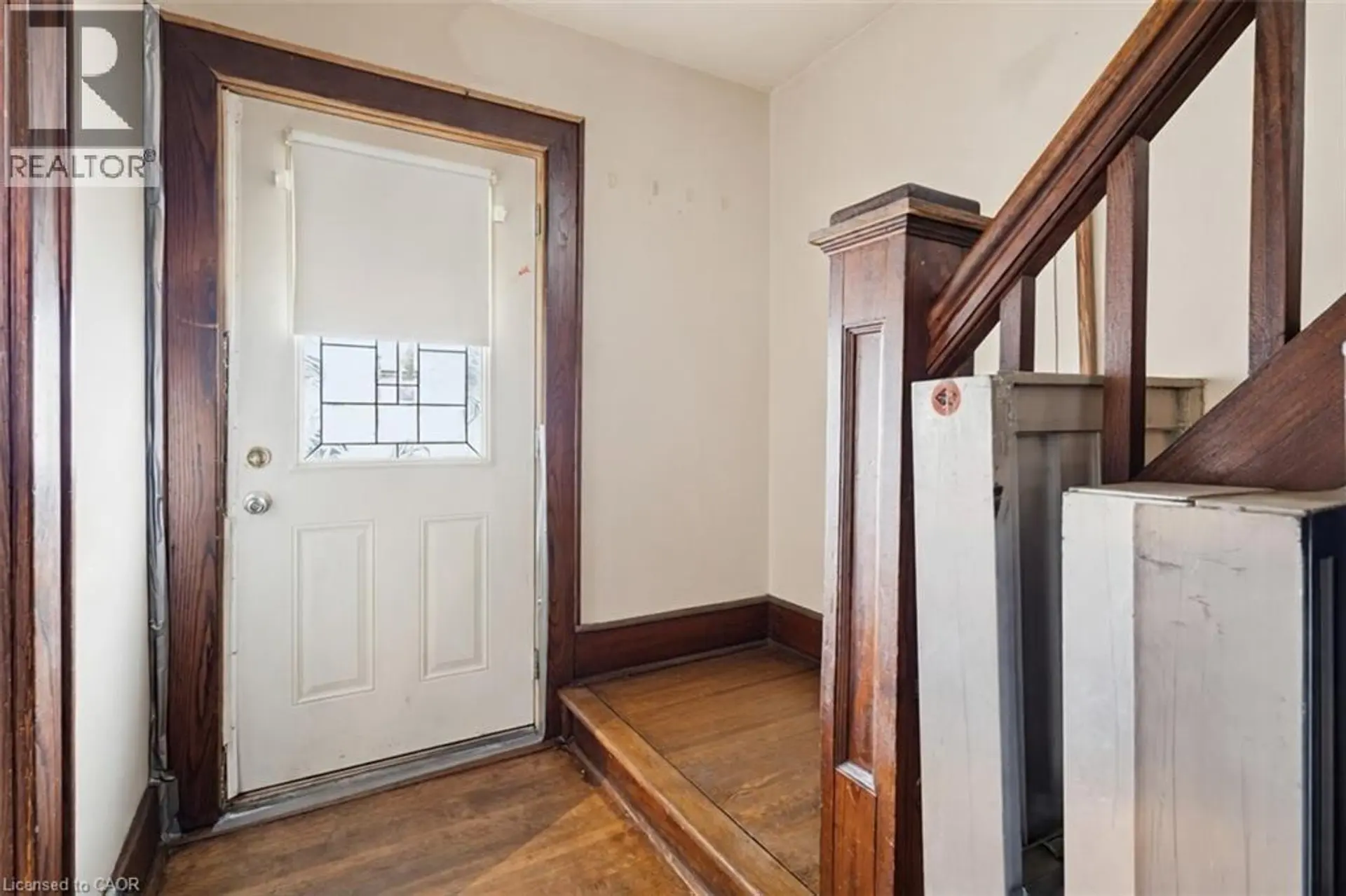 142 STANLEY STREET - Image 4