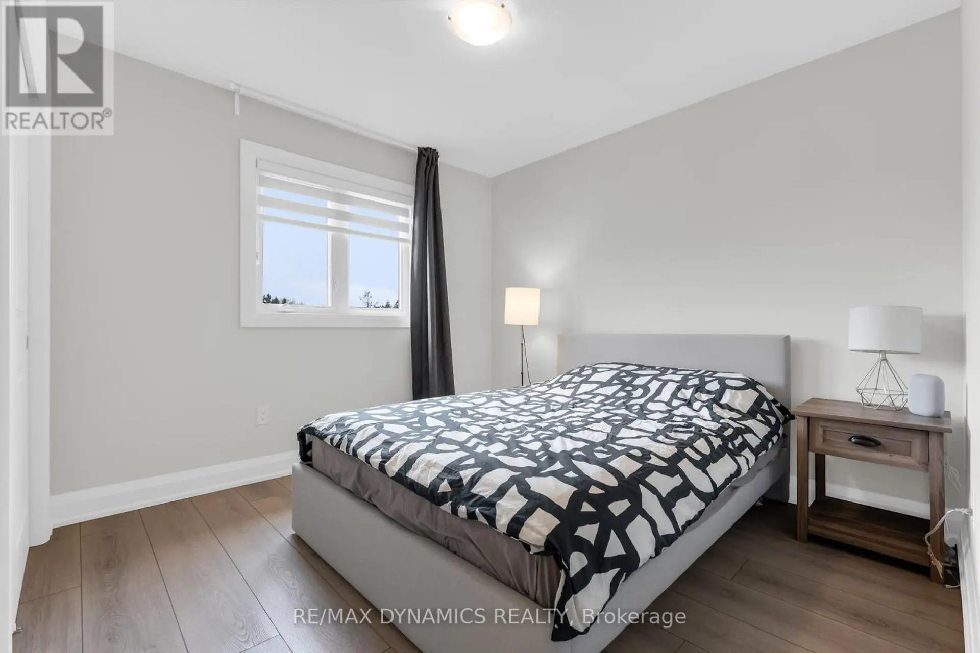 #110 4552 PORTAGE ROAD - Image 12