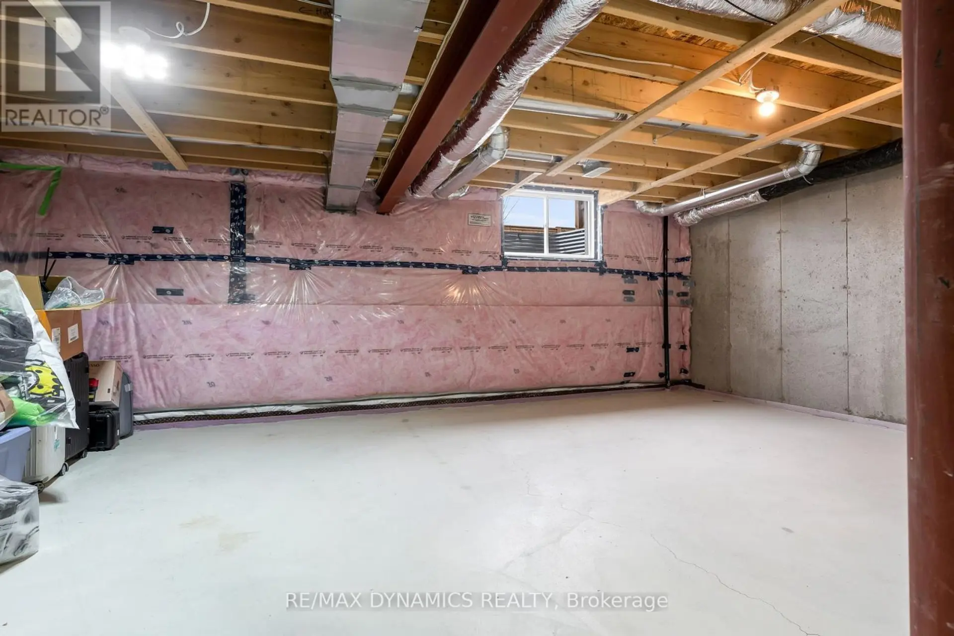 #110 4552 PORTAGE ROAD - Image 14