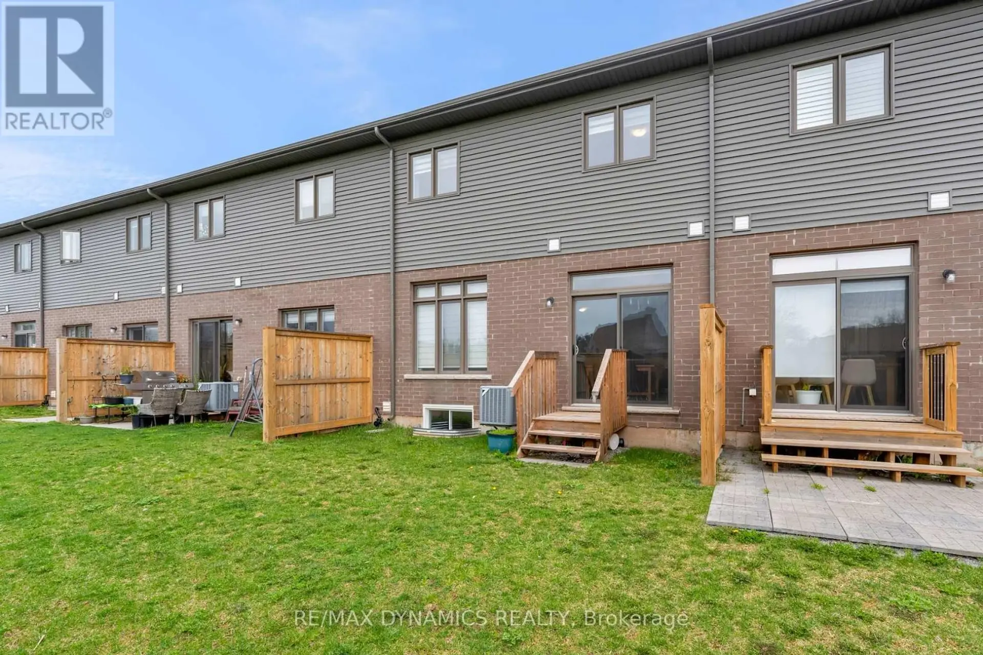 #110 4552 PORTAGE ROAD - Image 15