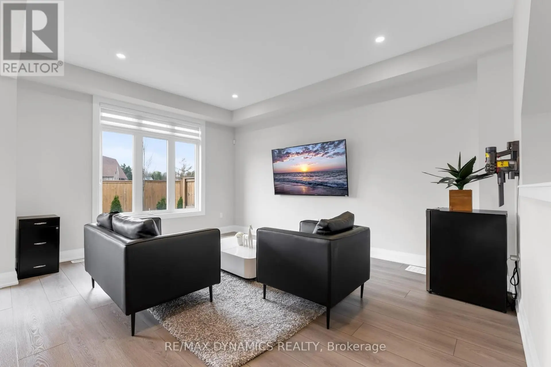 #110 4552 PORTAGE ROAD - Image 2