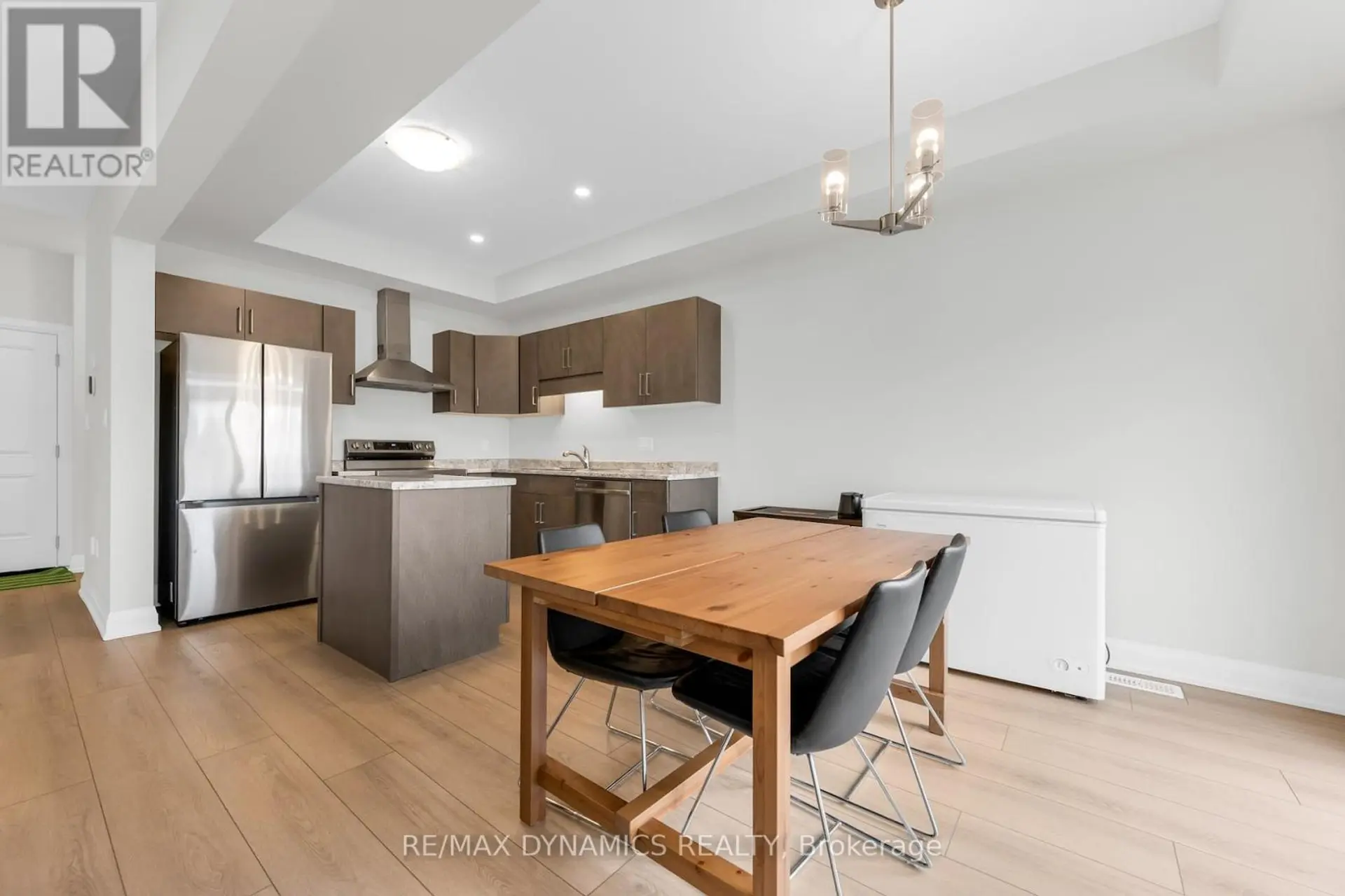 #110 4552 PORTAGE ROAD - Image 4
