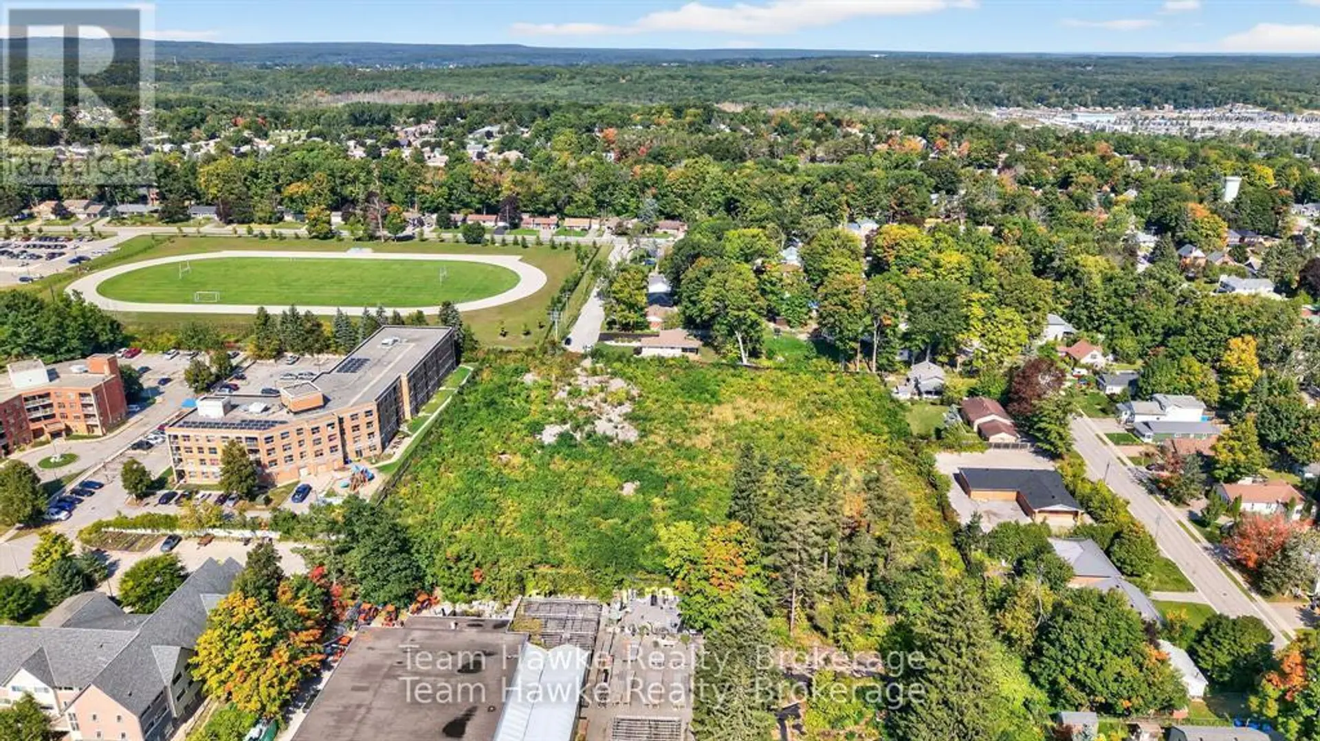 #LOT 5 319 GERVAIS STREET - Image 10