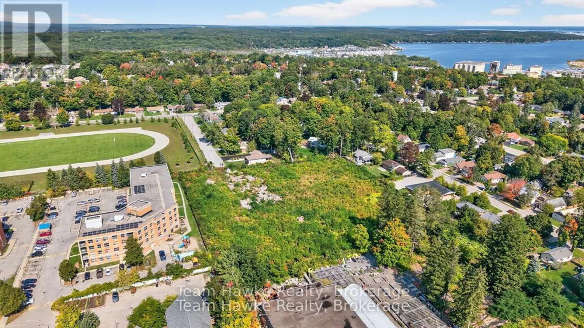 #LOT 5 319 GERVAIS STREET - Image 11