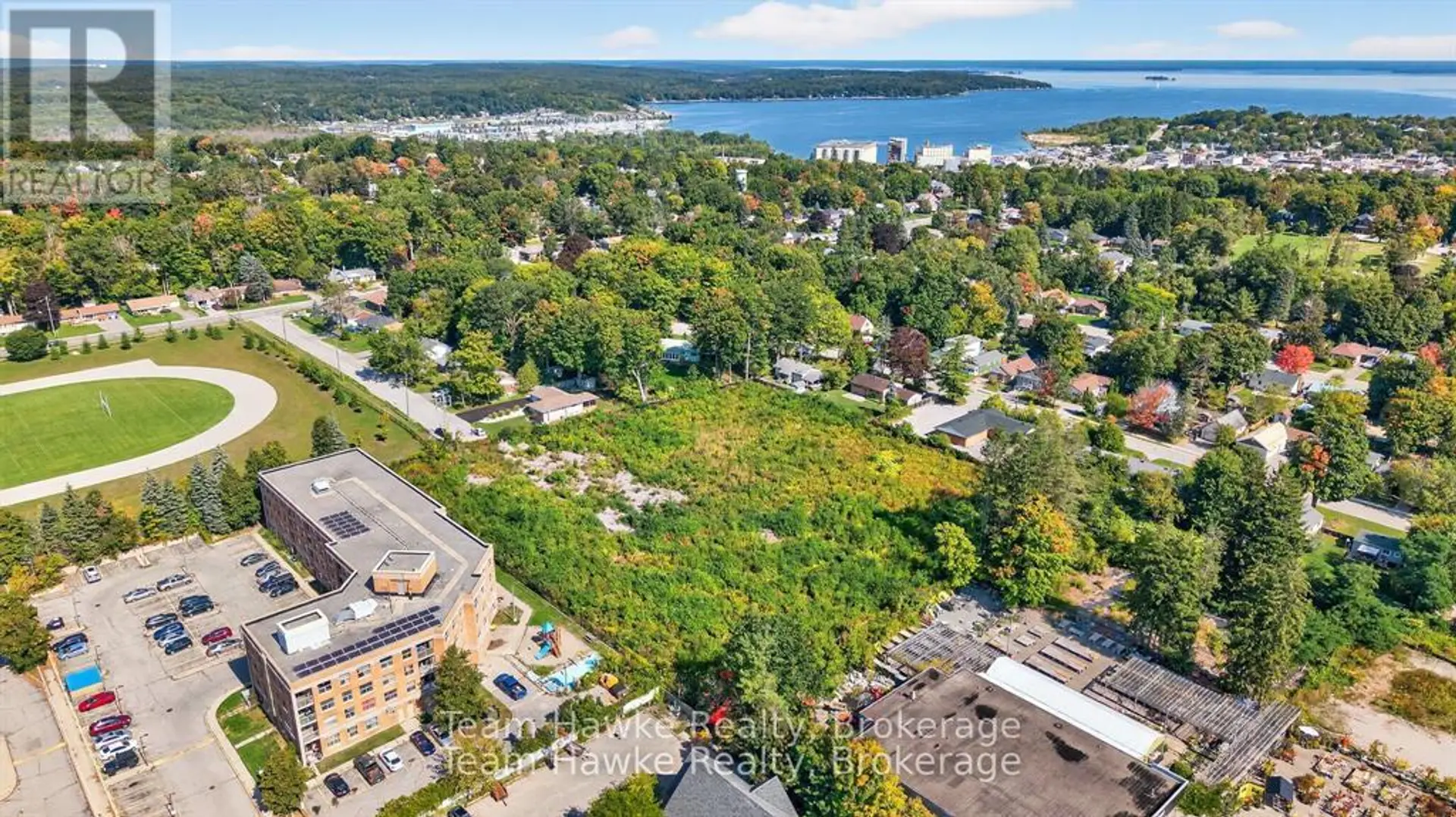#LOT 5 319 GERVAIS STREET - Image 12