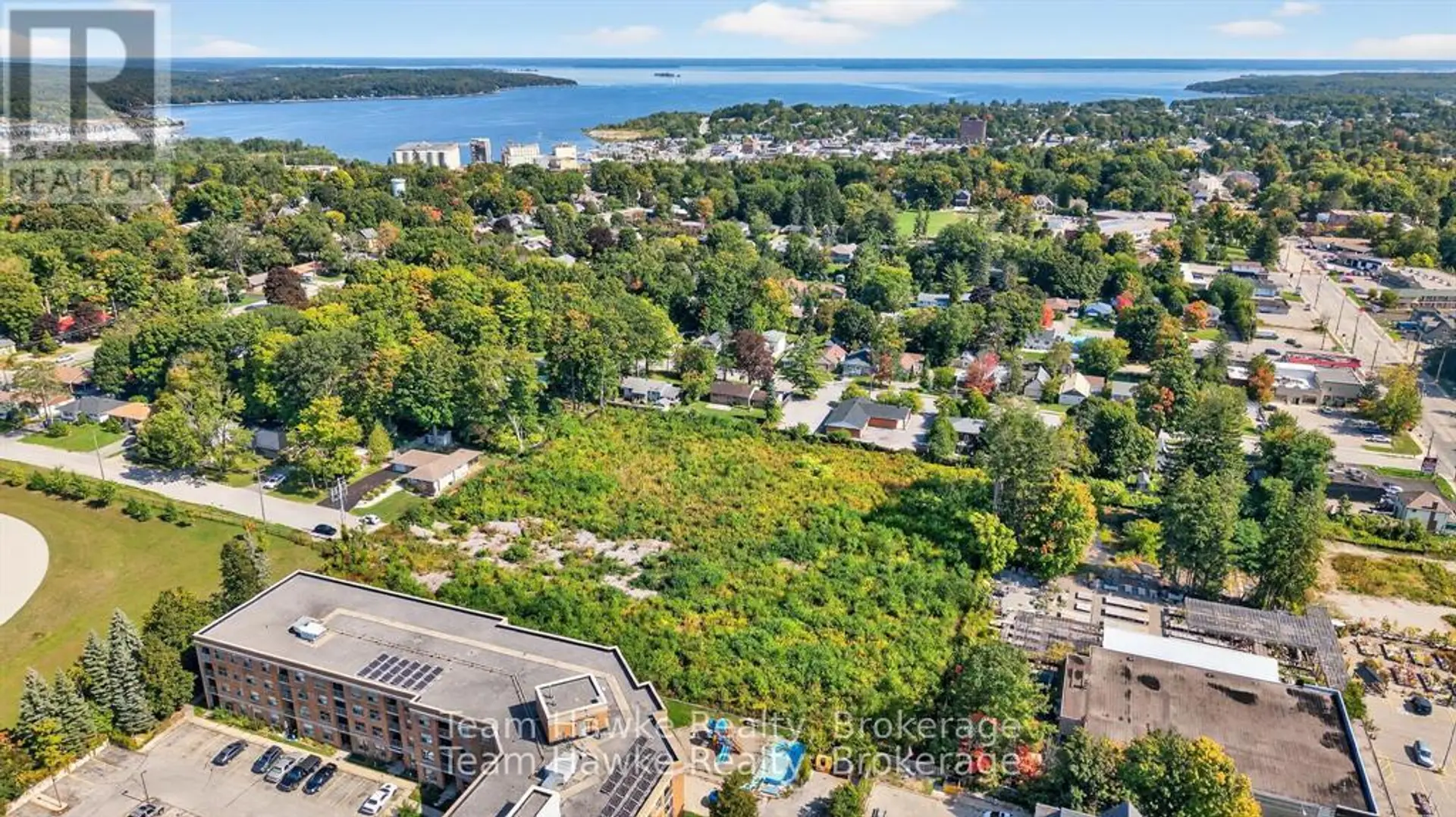 #LOT 5 319 GERVAIS STREET - Image 13