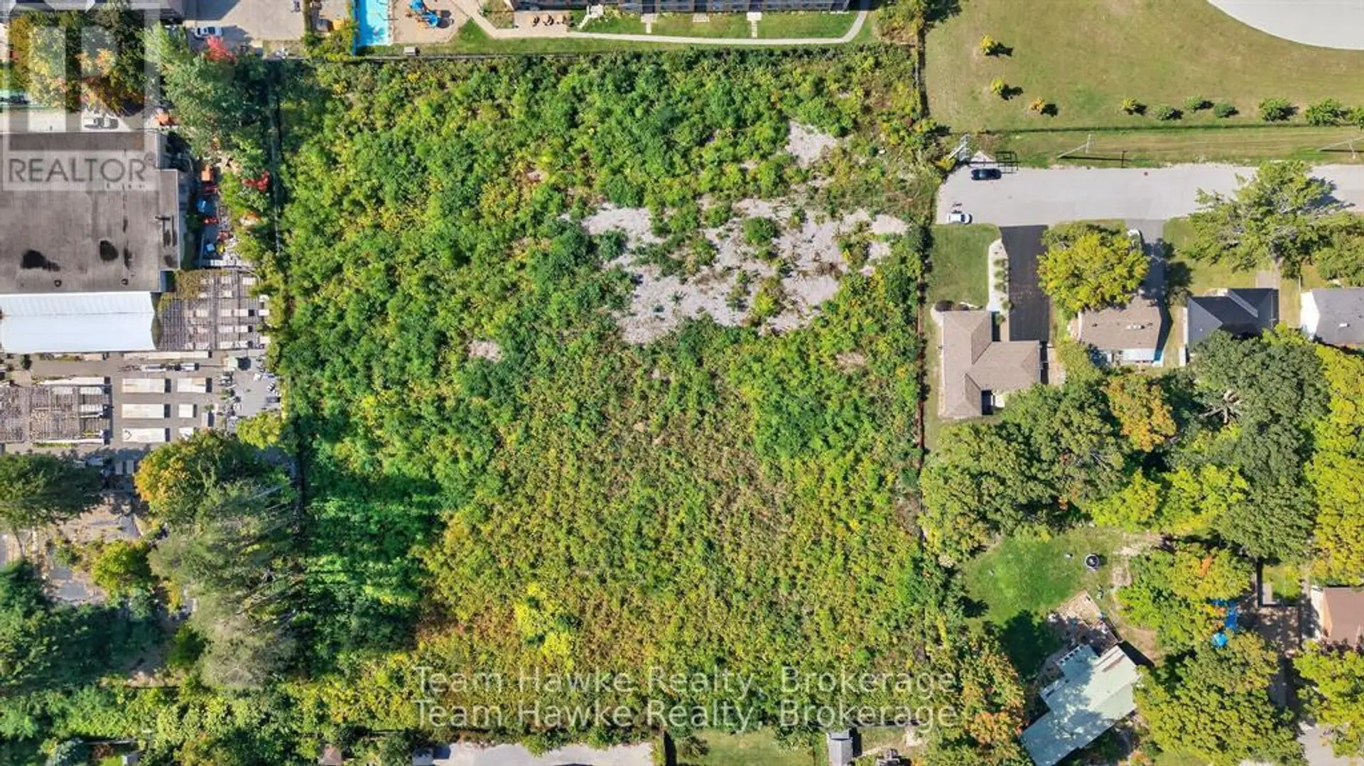 #LOT 5 319 GERVAIS STREET - Image 15