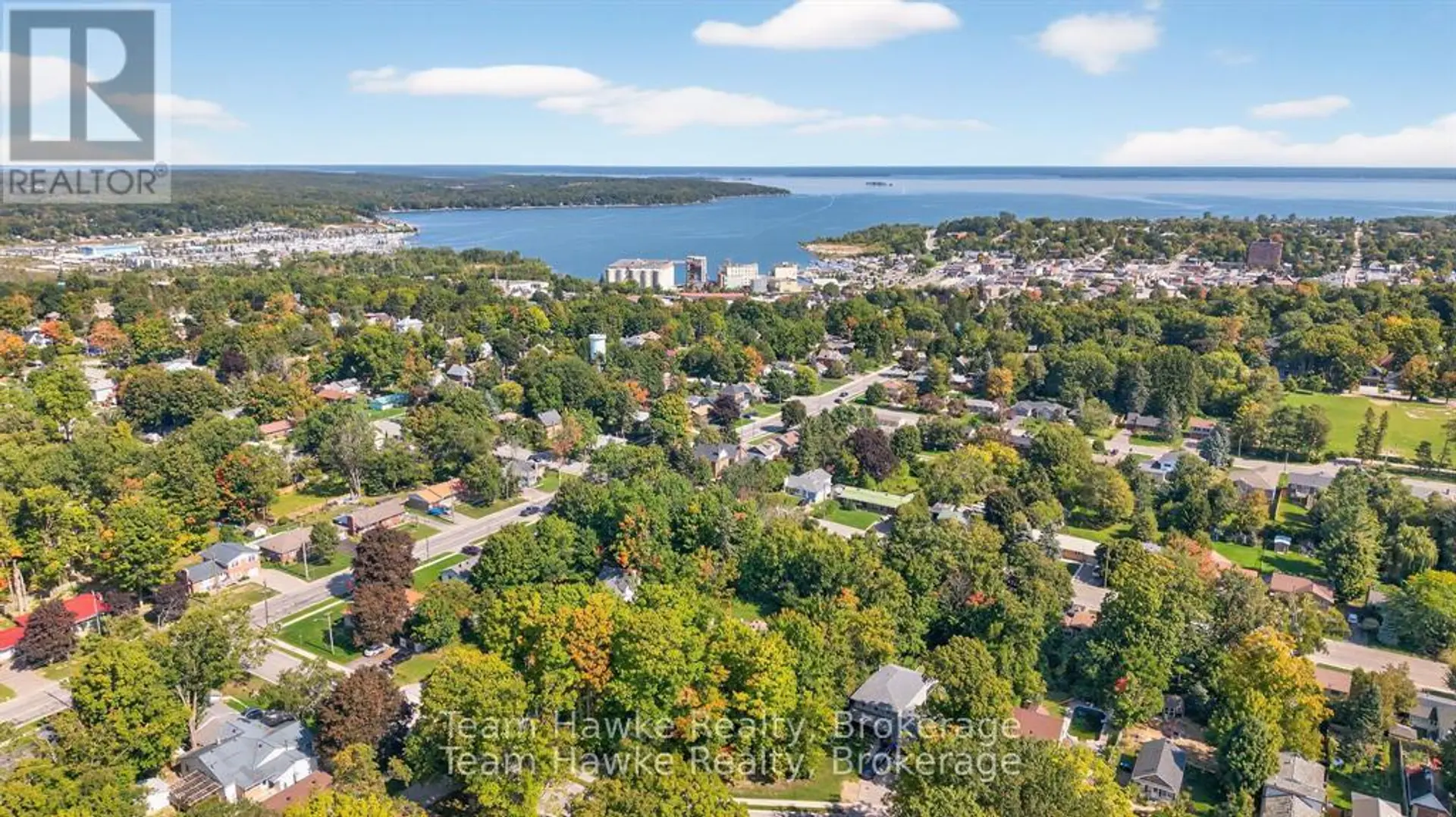 #LOT 5 319 GERVAIS STREET - Image 17