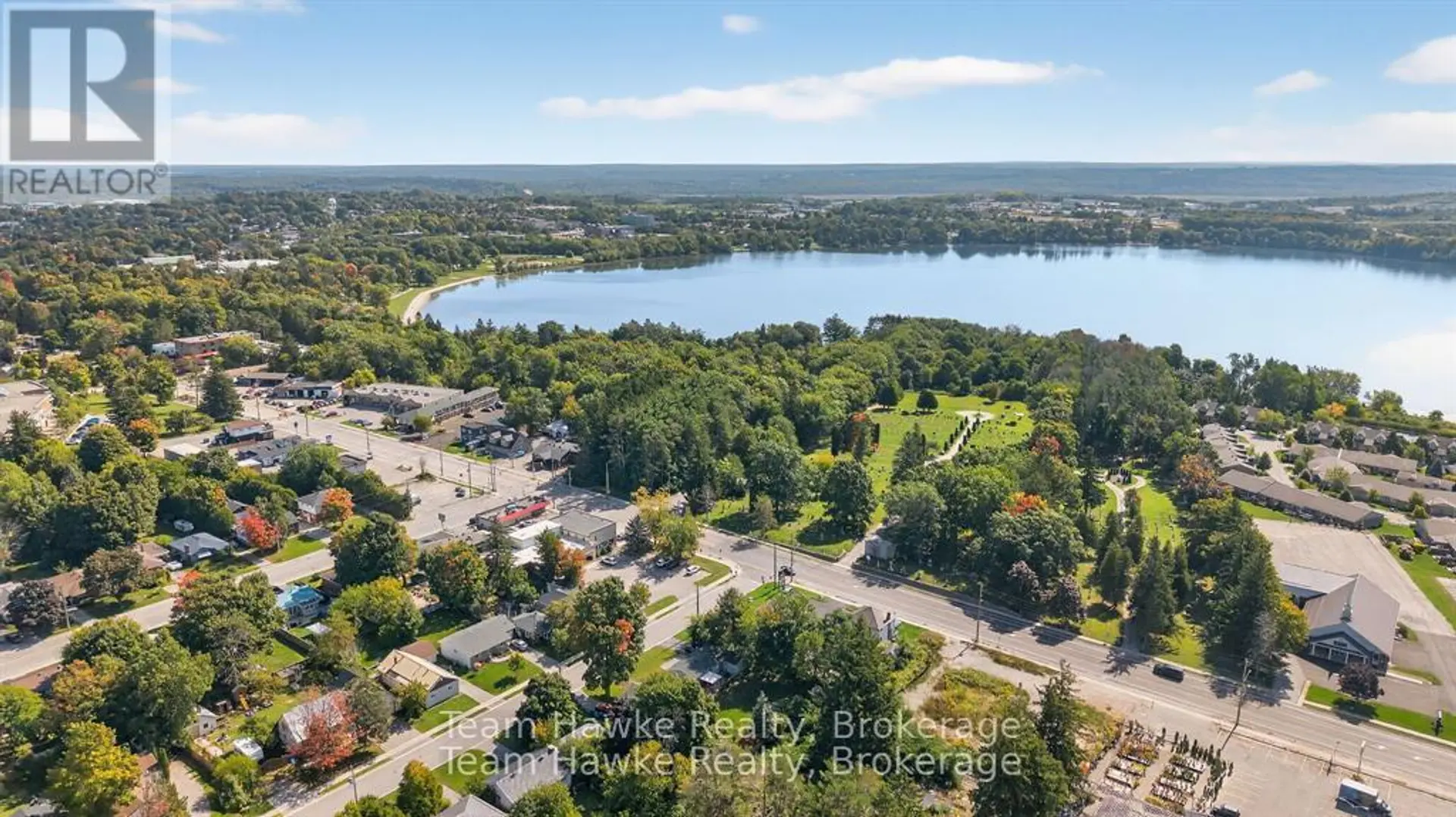 #LOT 5 319 GERVAIS STREET - Image 18
